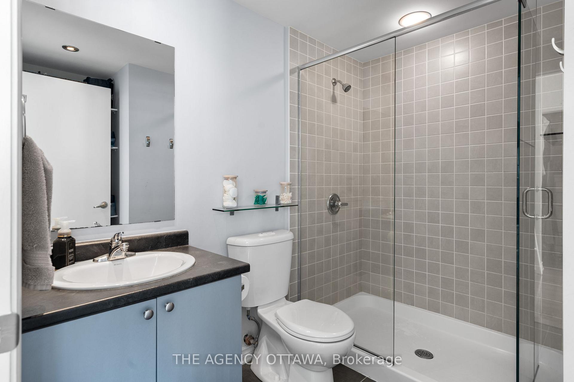Photo 24 of Unit 621, 250 Lett Street, Ottawa, West Centre Town — HOMEH
