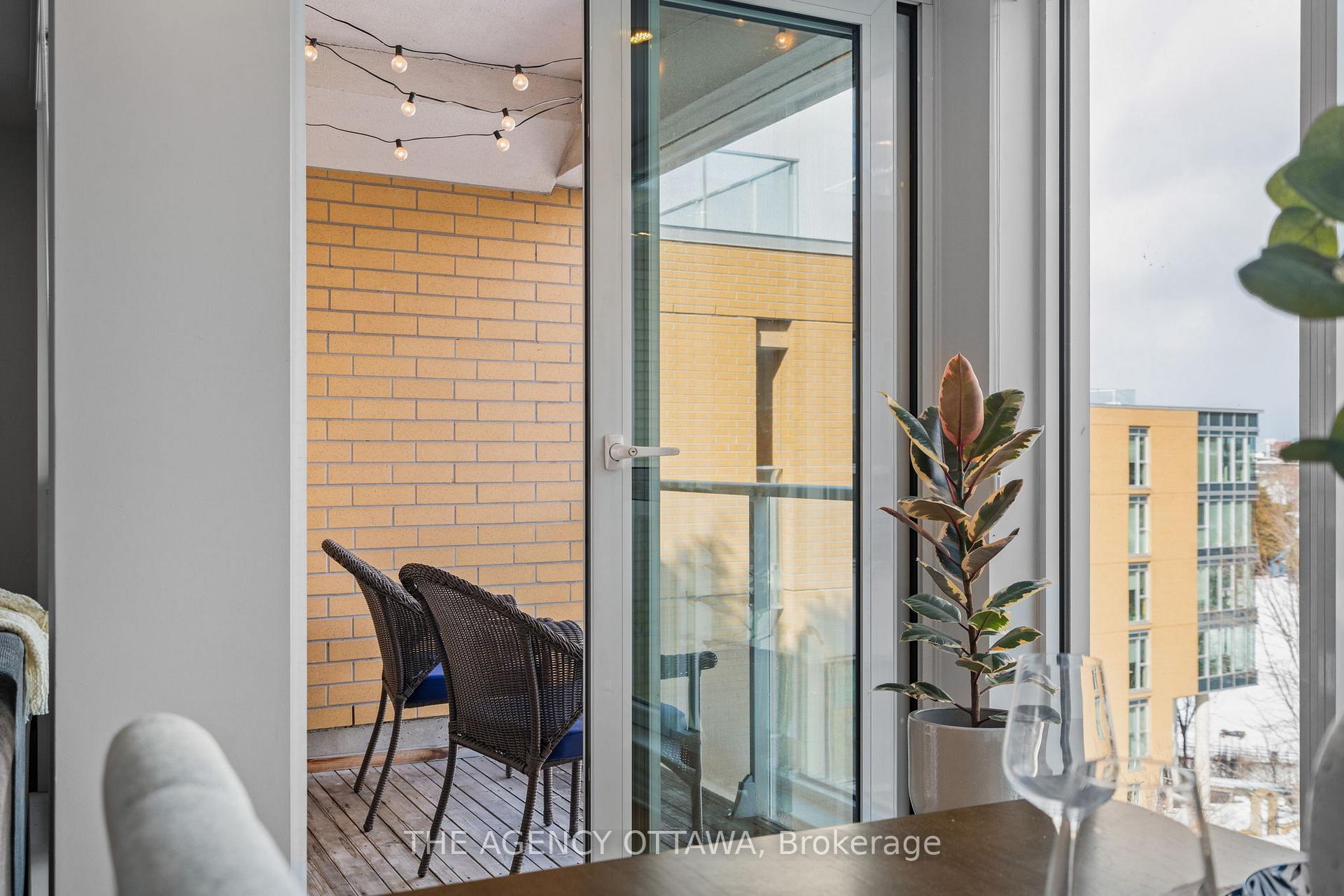 Photo 25 of Unit 621, 250 Lett Street, Ottawa, West Centre Town — HOMEH