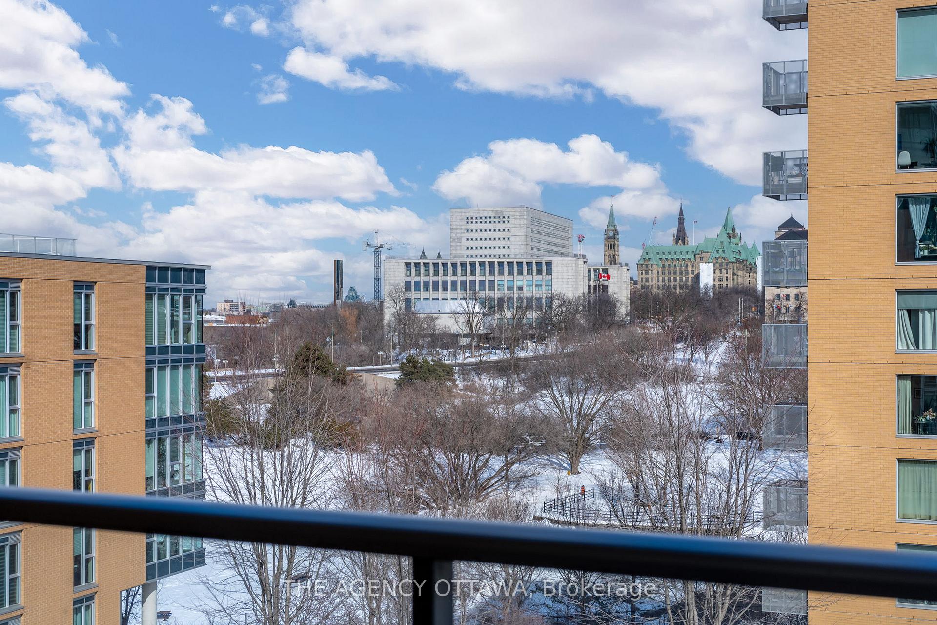 Photo 27 of Unit 621, 250 Lett Street, Ottawa, West Centre Town — HOMEH