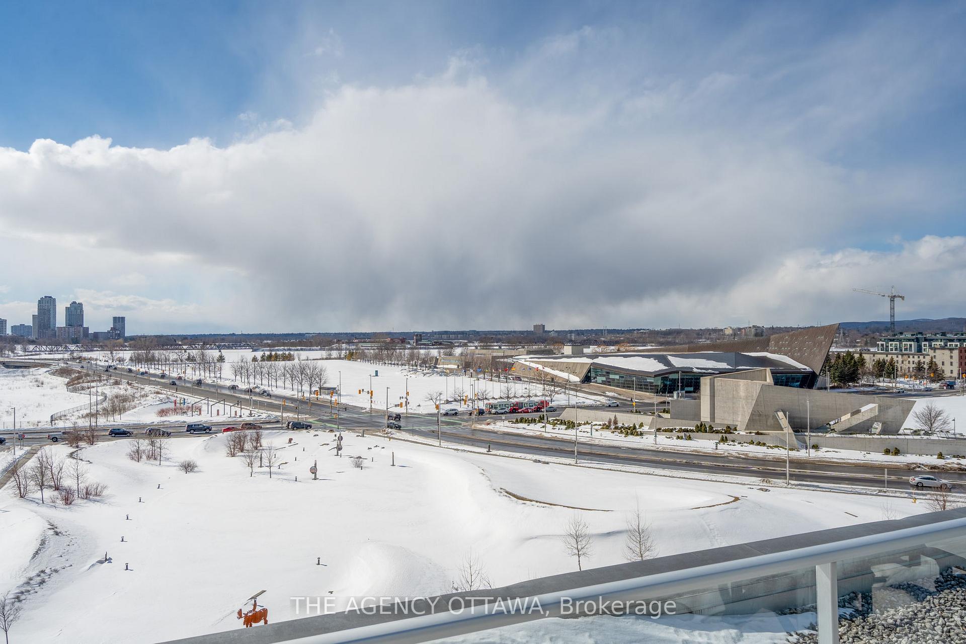 Photo 29 of Unit 621, 250 Lett Street, Ottawa, West Centre Town — HOMEH