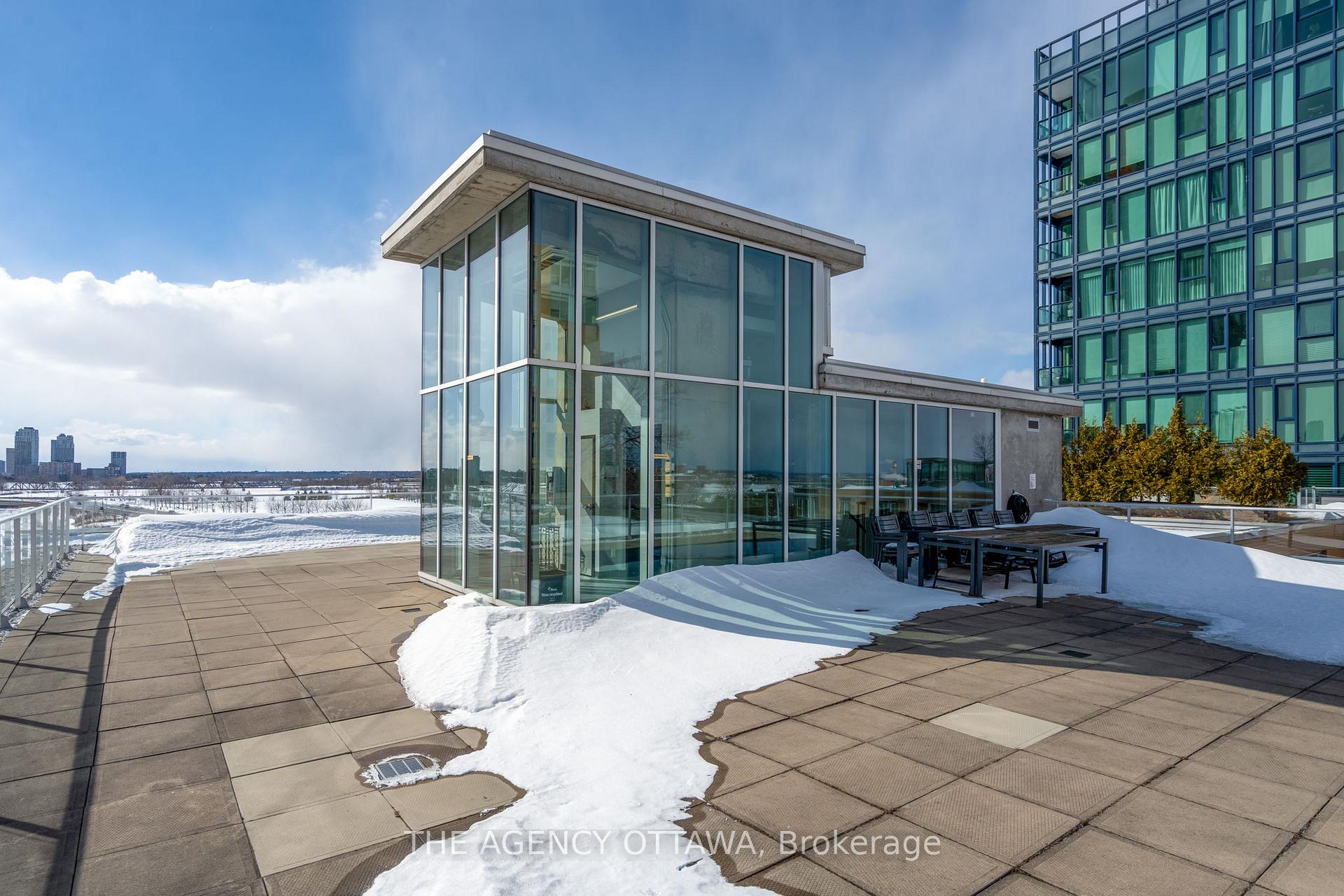 Photo 30 of Unit 621, 250 Lett Street, Ottawa, West Centre Town — HOMEH