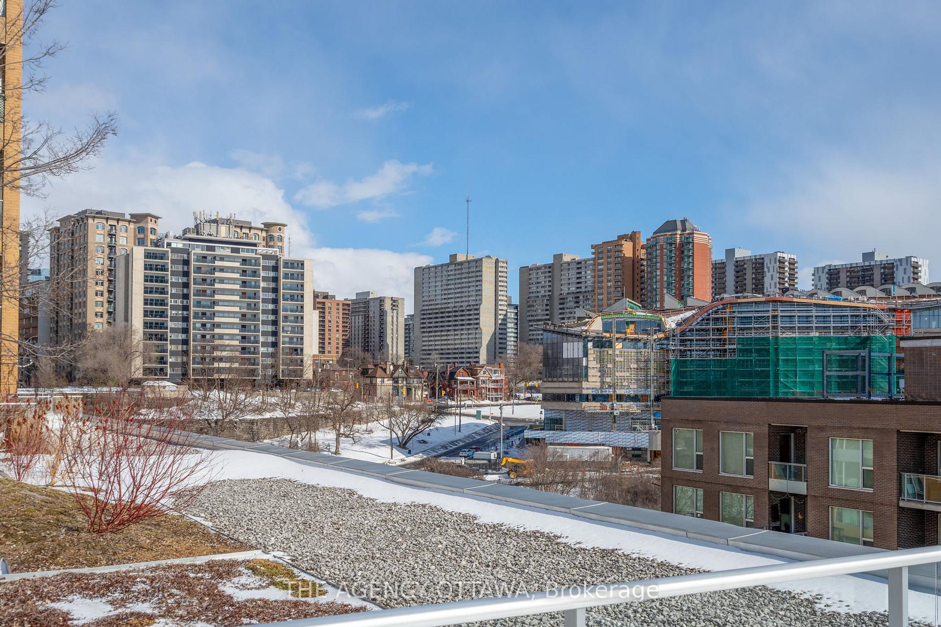 Photo 31 of Unit 621, 250 Lett Street, Ottawa, West Centre Town — HOMEH