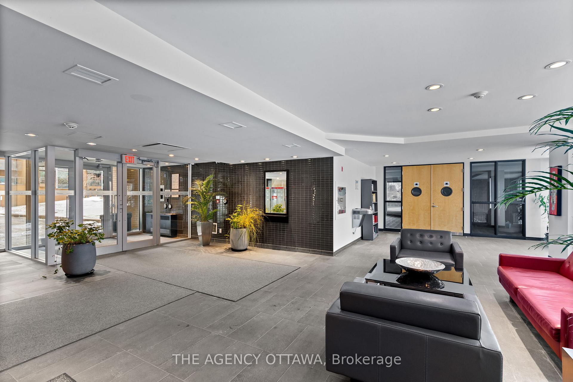 Photo 32 of Unit 621, 250 Lett Street, Ottawa, West Centre Town — HOMEH