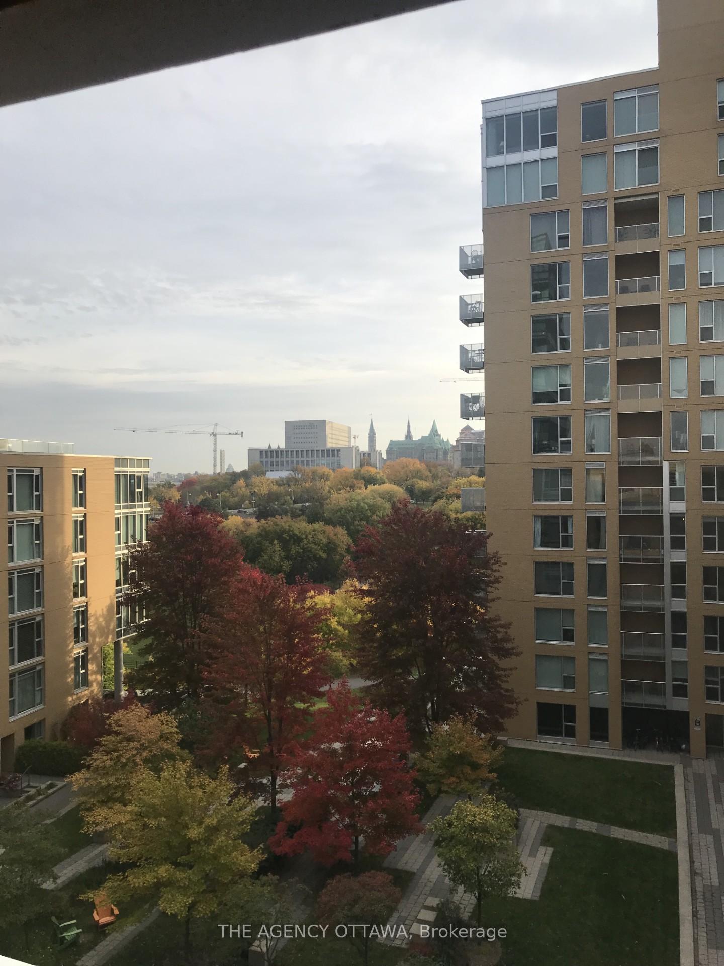 Photo 36 of Unit 621, 250 Lett Street, Ottawa, West Centre Town — HOMEH