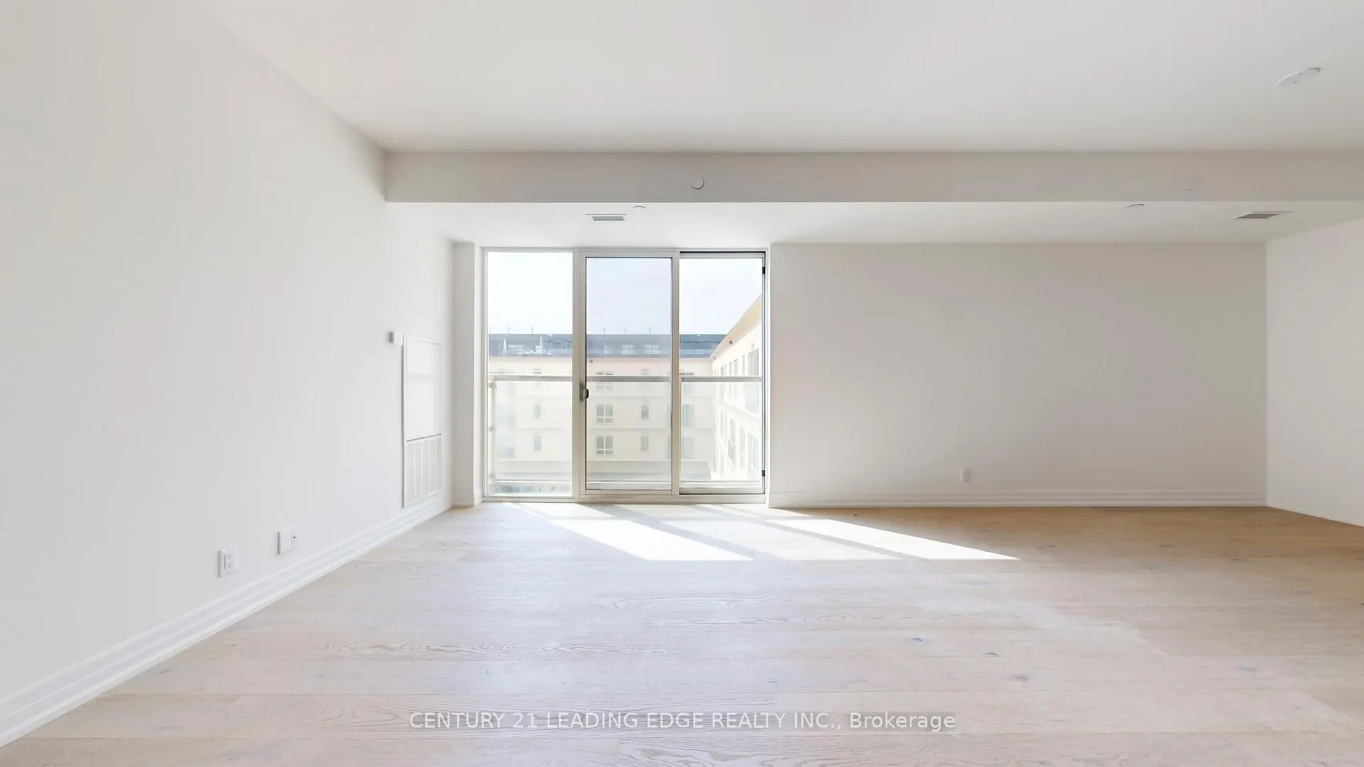 Photo 26 of Unit Ph30, 101 Cathedral High Street, Markham, Cathedraltown — HOMEH