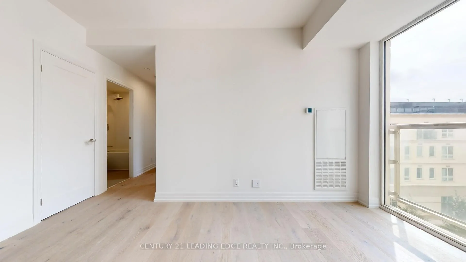 Photo 27 of Unit Ph30, 101 Cathedral High Street, Markham, Cathedraltown — HOMEH