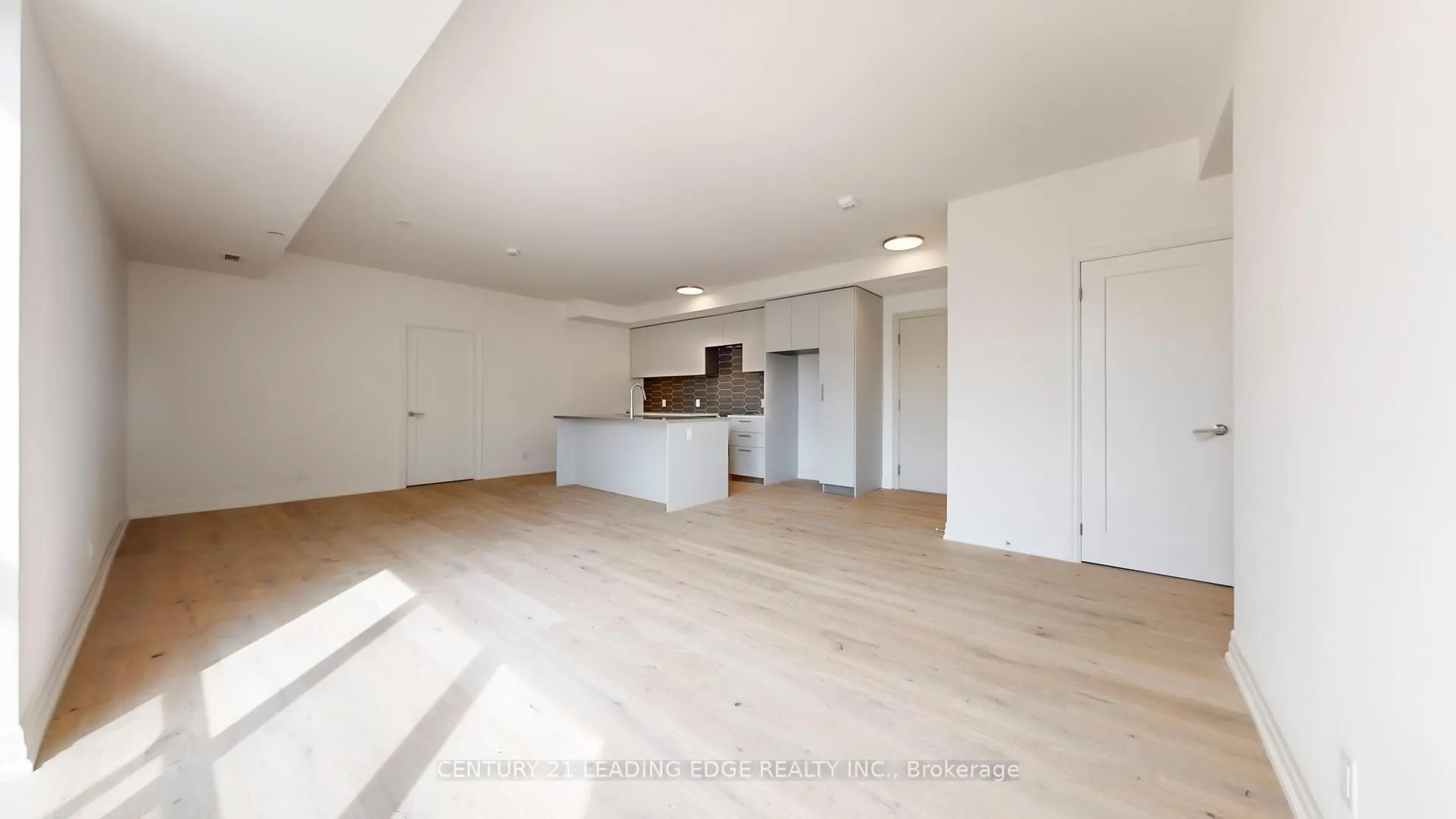 Photo 28 of Unit Ph30, 101 Cathedral High Street, Markham, Cathedraltown — HOMEH