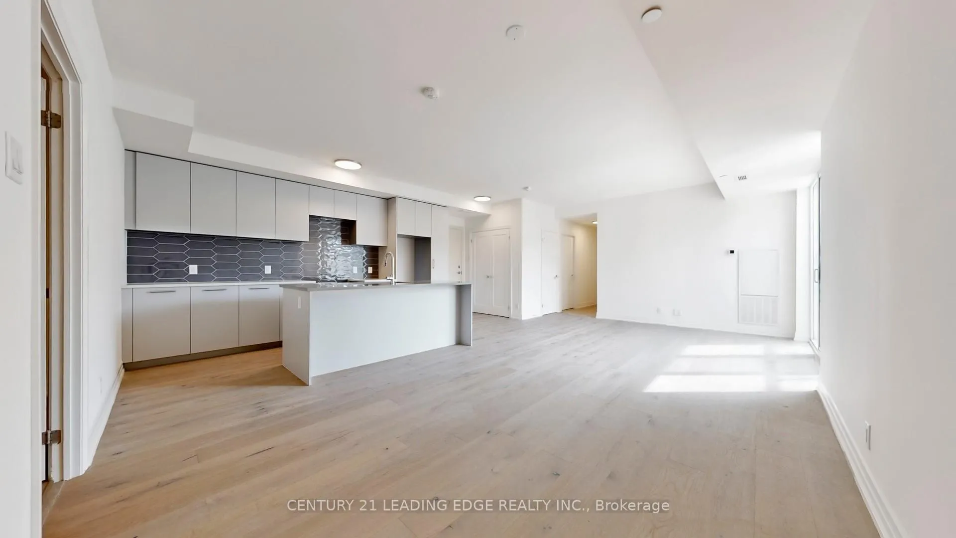 Photo 29 of Unit Ph30, 101 Cathedral High Street, Markham, Cathedraltown — HOMEH