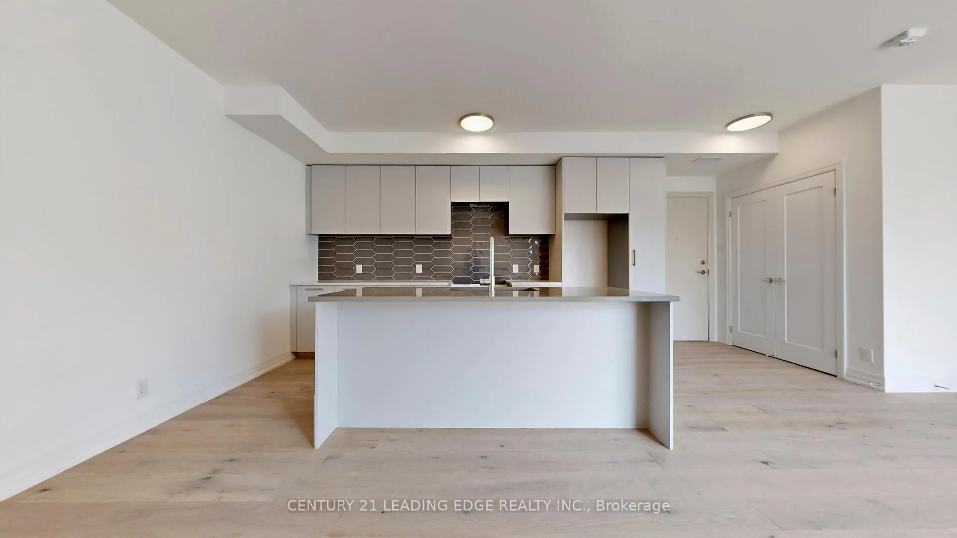 Photo 30 of Unit Ph30, 101 Cathedral High Street, Markham, Cathedraltown — HOMEH