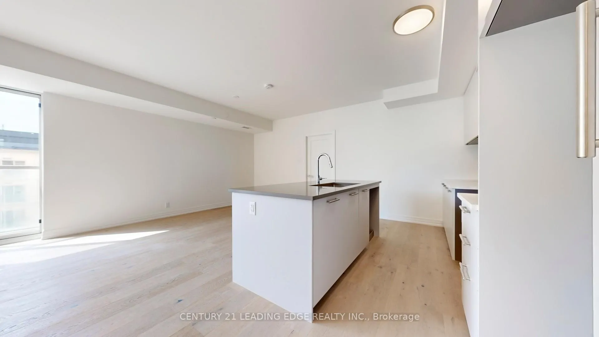 Photo 32 of Unit Ph30, 101 Cathedral High Street, Markham, Cathedraltown — HOMEH