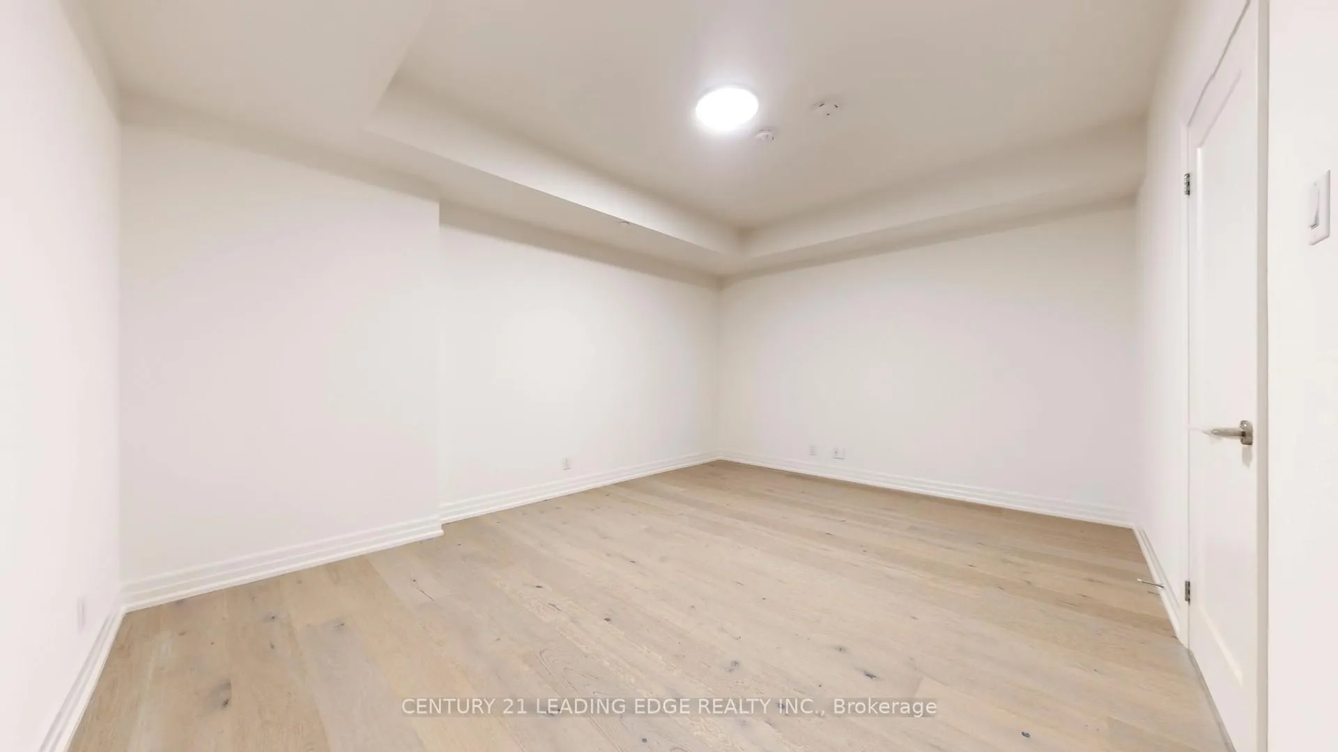 Photo 34 of Unit Ph30, 101 Cathedral High Street, Markham, Cathedraltown — HOMEH