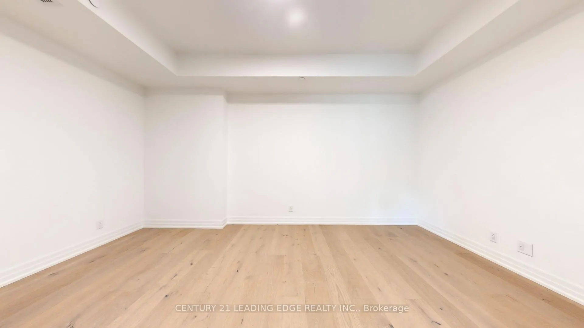 Photo 35 of Unit Ph30, 101 Cathedral High Street, Markham, Cathedraltown — HOMEH
