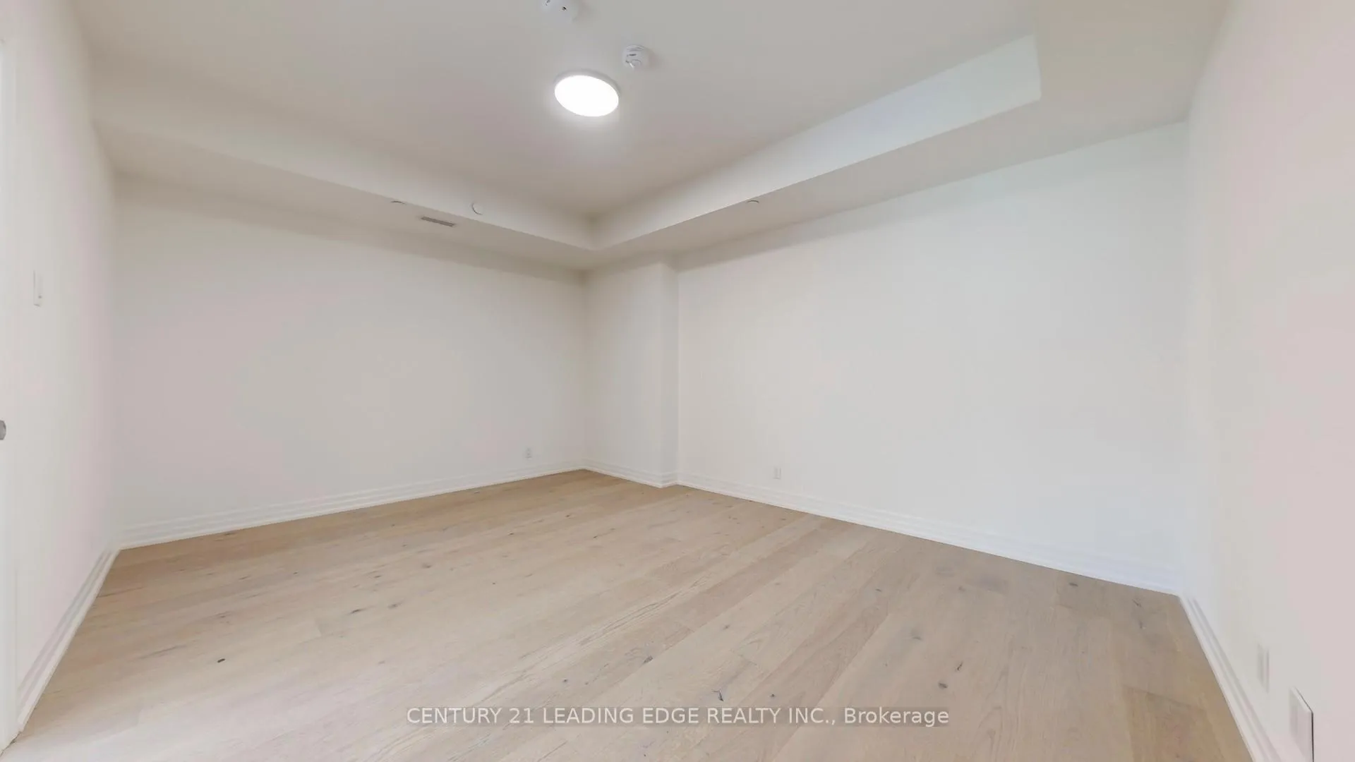 Photo 36 of Unit Ph30, 101 Cathedral High Street, Markham, Cathedraltown — HOMEH