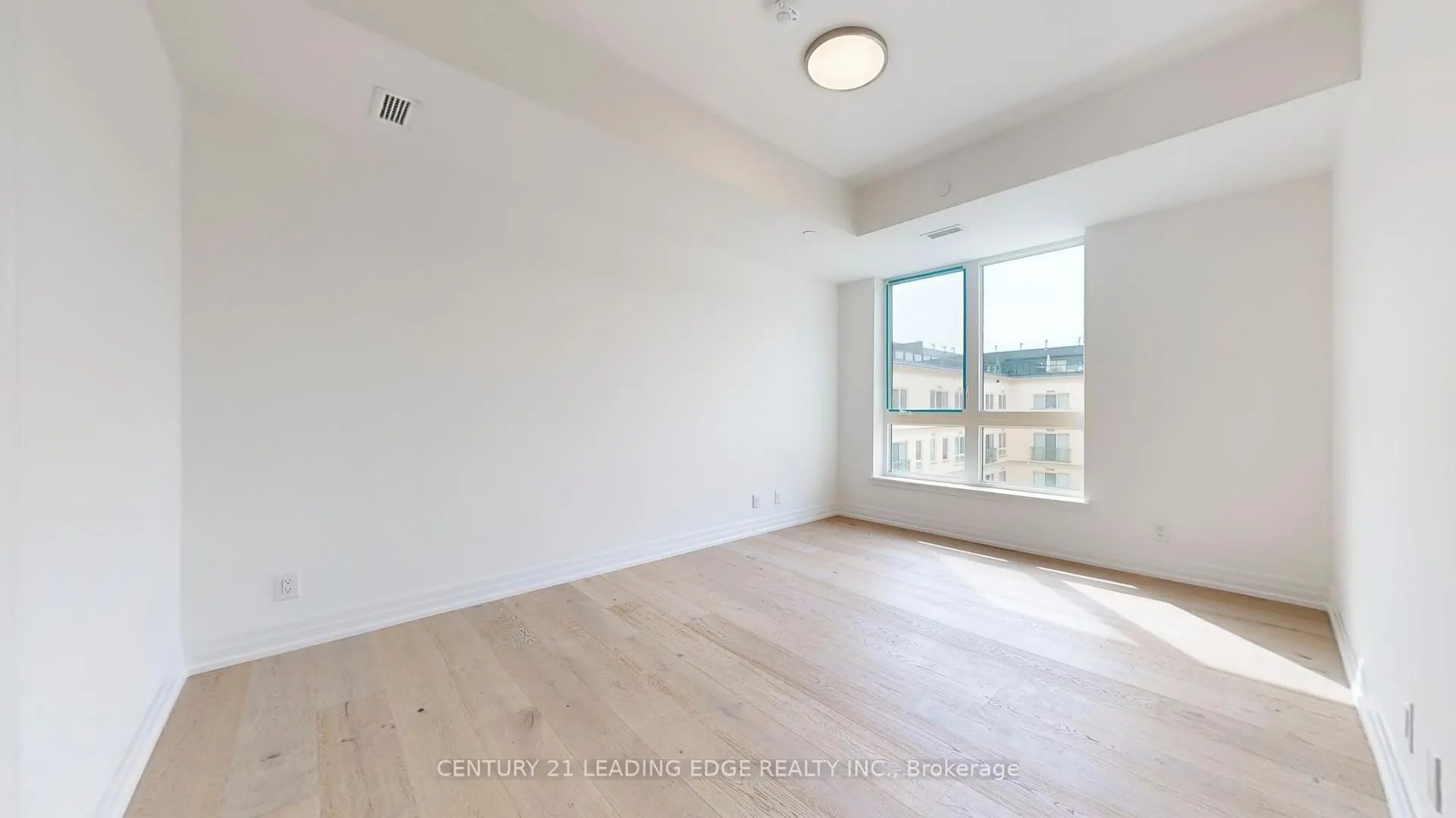 Photo 37 of Unit Ph30, 101 Cathedral High Street, Markham, Cathedraltown — HOMEH