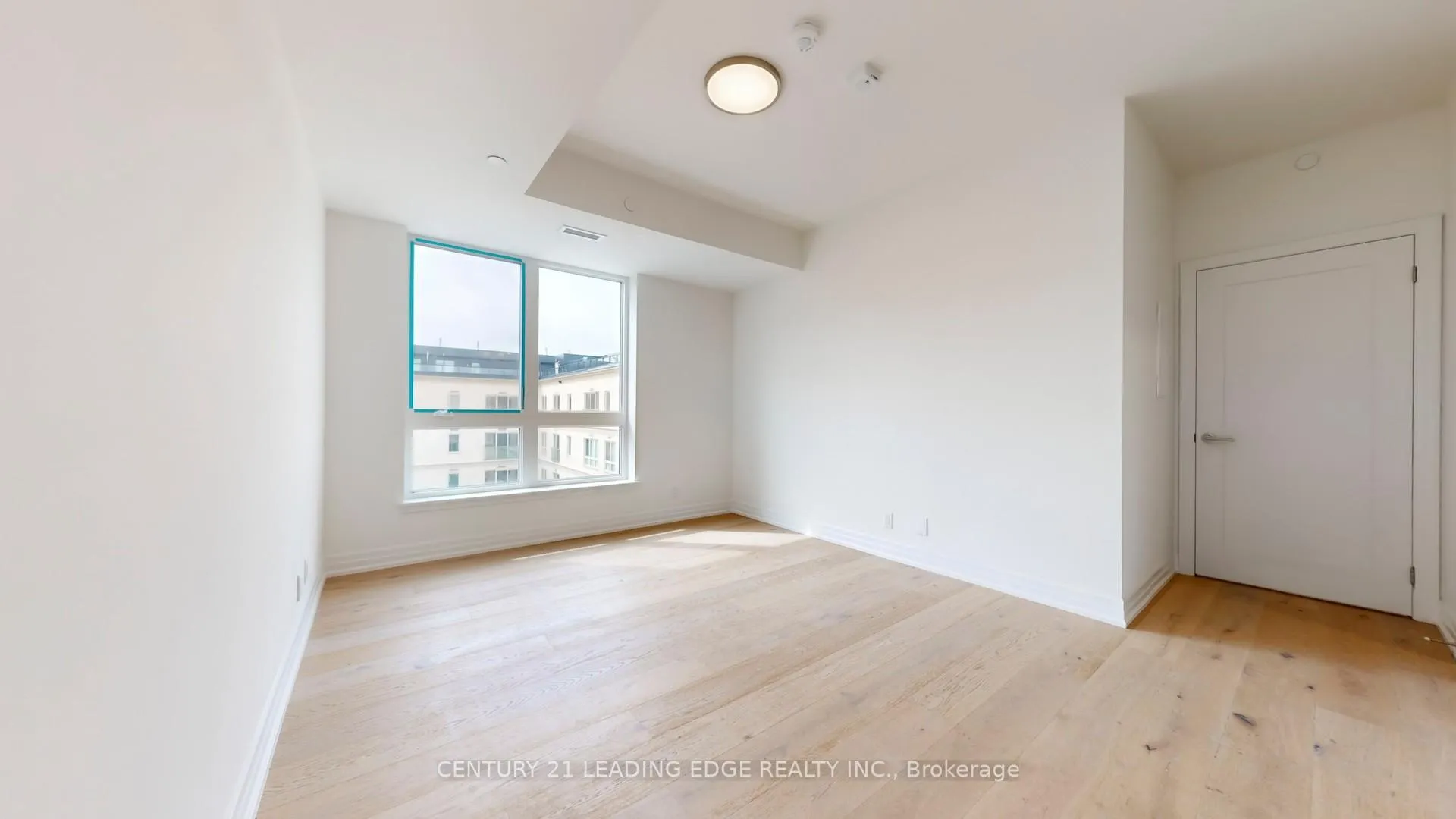 Photo 38 of Unit Ph30, 101 Cathedral High Street, Markham, Cathedraltown — HOMEH