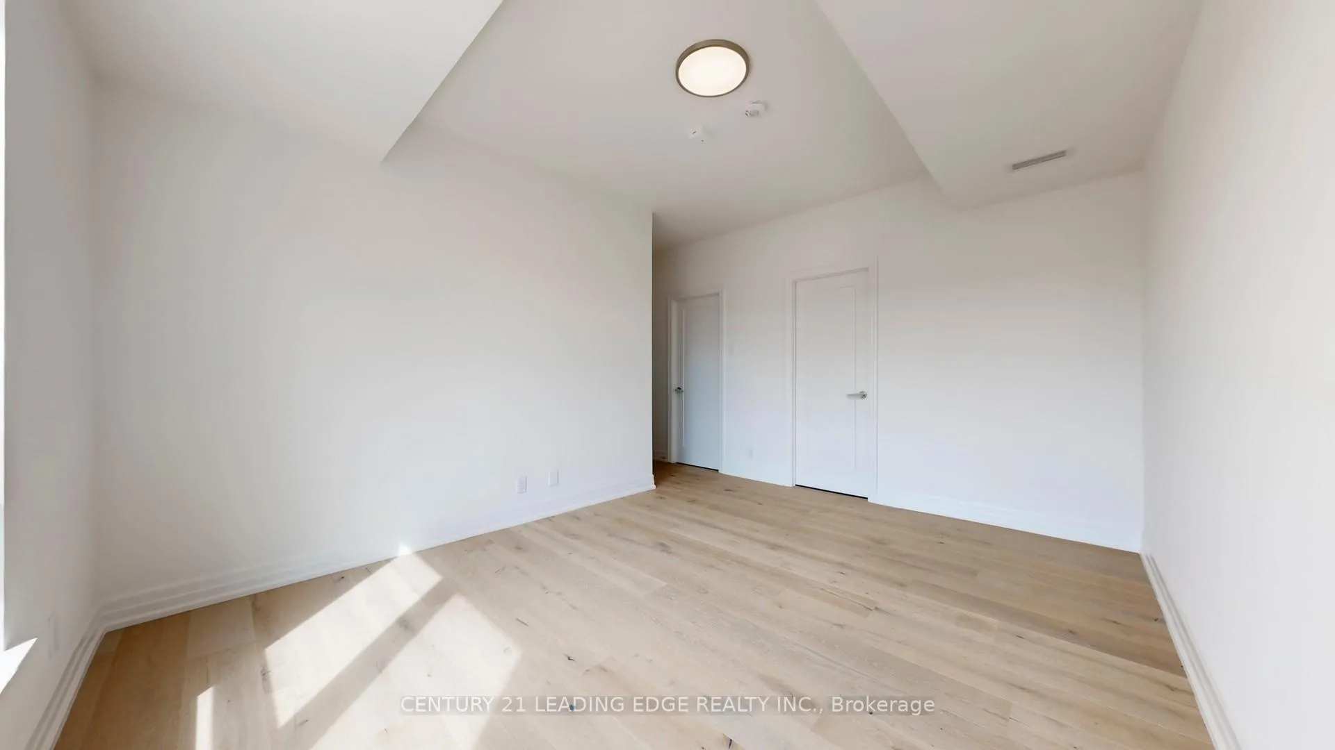 Photo 39 of Unit Ph30, 101 Cathedral High Street, Markham, Cathedraltown — HOMEH