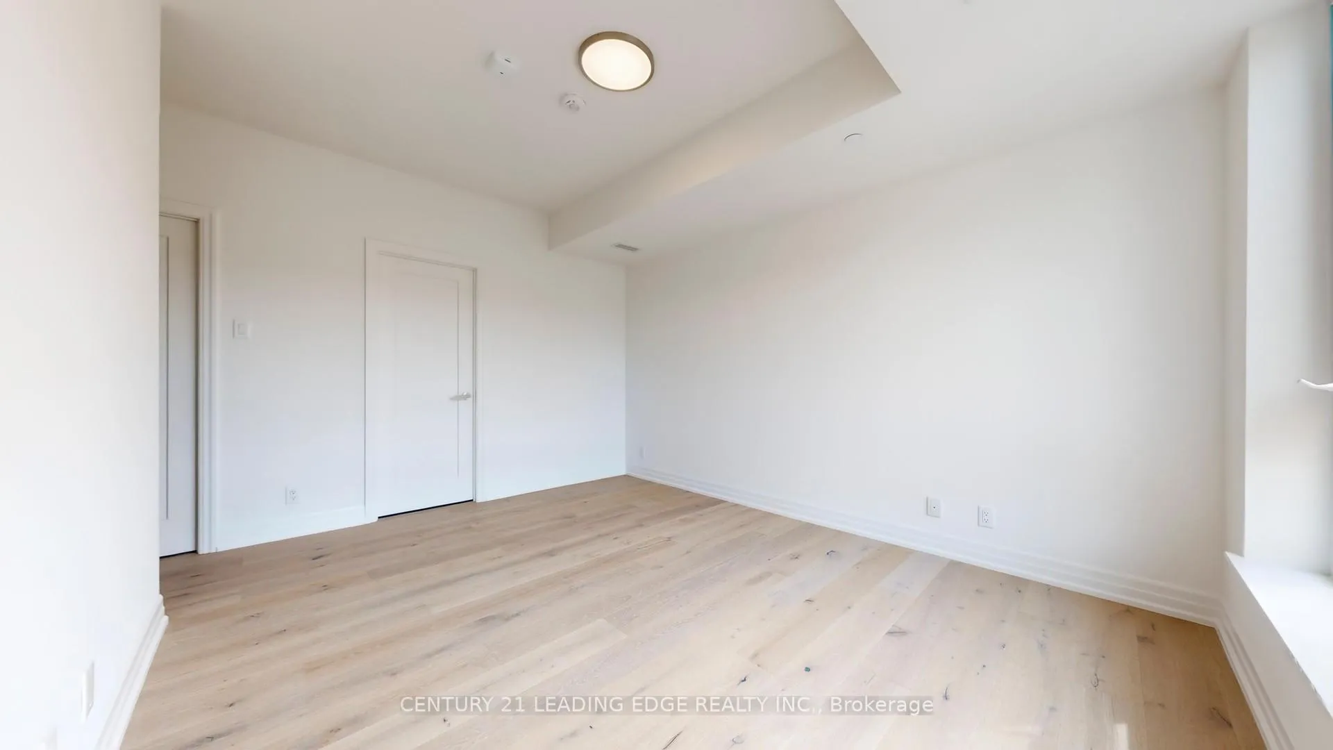 Photo 40 of Unit Ph30, 101 Cathedral High Street, Markham, Cathedraltown — HOMEH