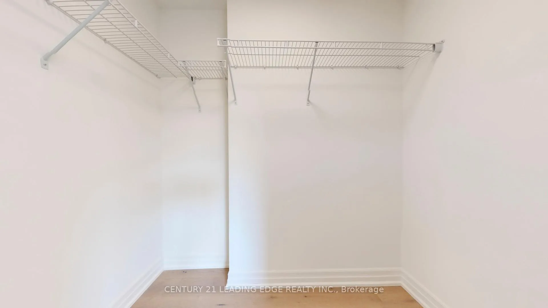Photo 41 of Unit Ph30, 101 Cathedral High Street, Markham, Cathedraltown — HOMEH