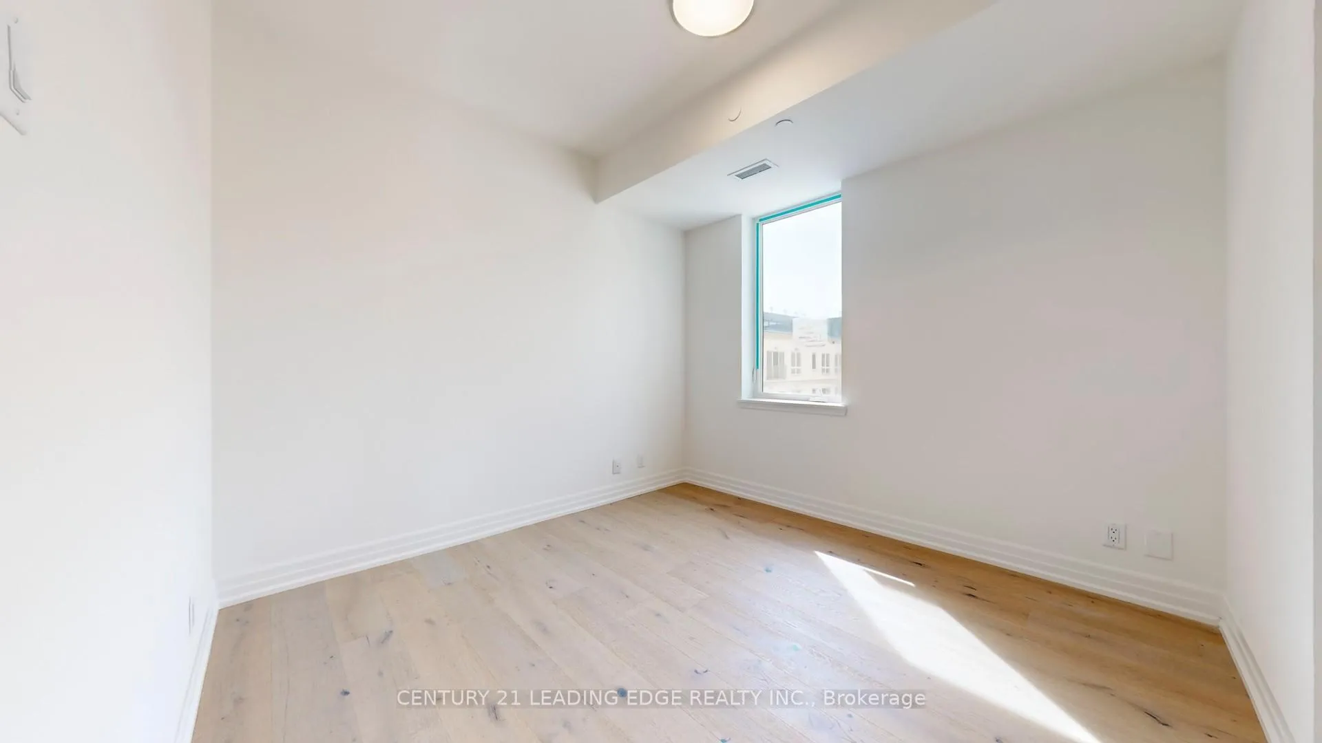 Photo 42 of Unit Ph30, 101 Cathedral High Street, Markham, Cathedraltown — HOMEH