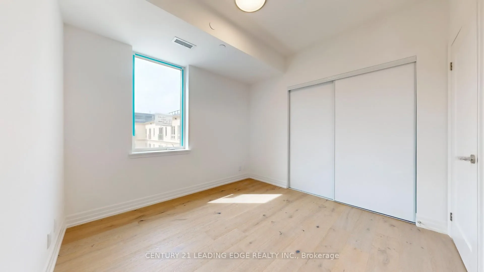 Photo 43 of Unit Ph30, 101 Cathedral High Street, Markham, Cathedraltown — HOMEH