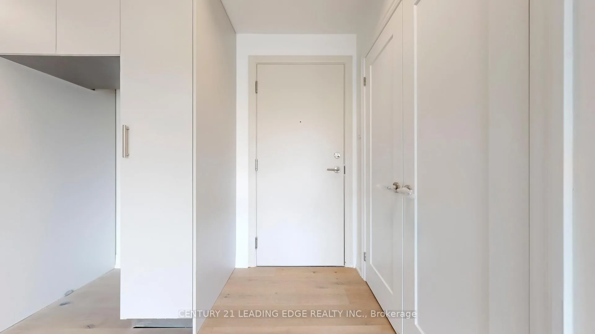 Photo 44 of Unit Ph30, 101 Cathedral High Street, Markham, Cathedraltown — HOMEH