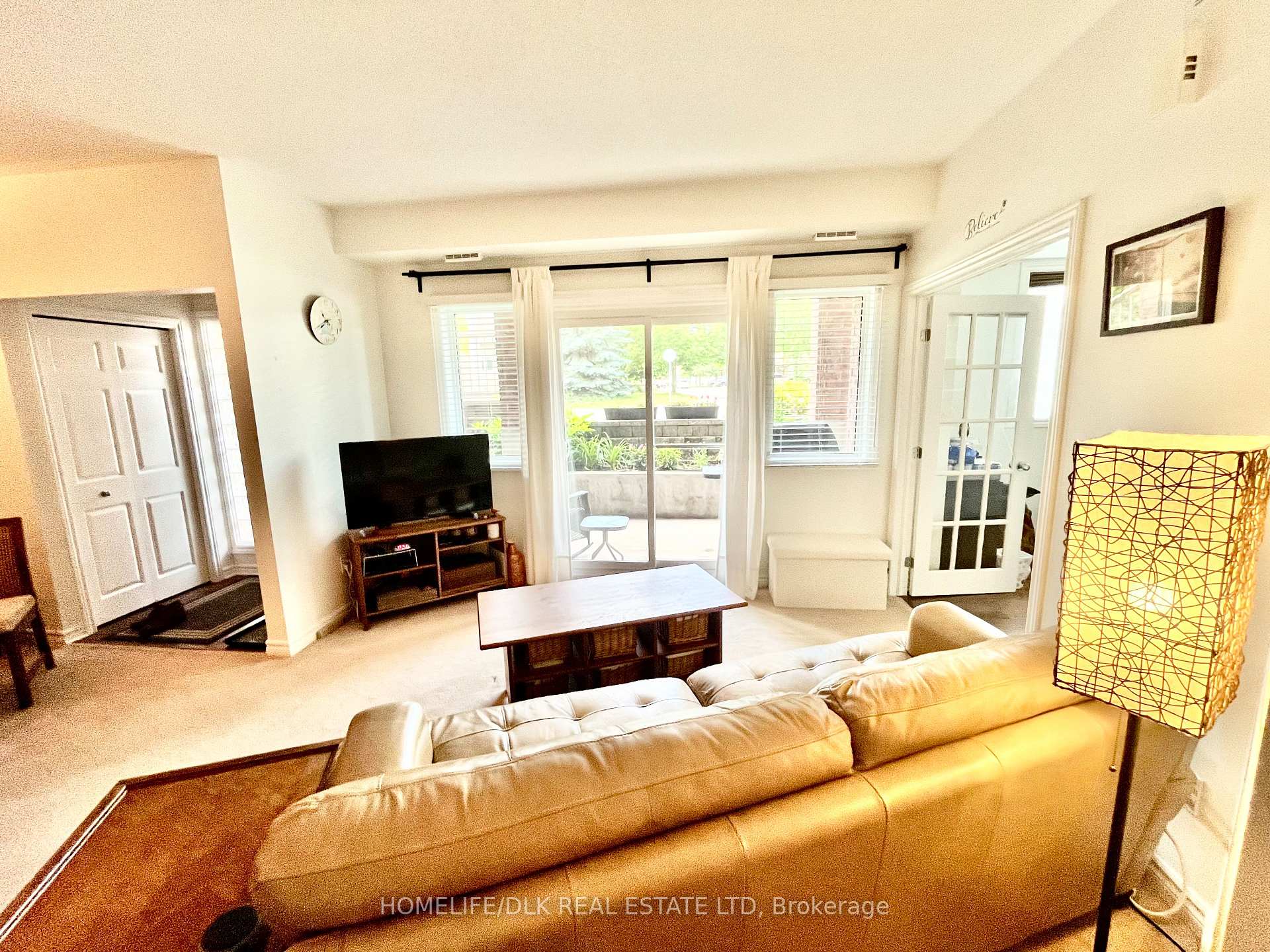Photo 4 of Unit D, 137 Oldfield Street, Ottawa, Barrhaven East — HOMEH
