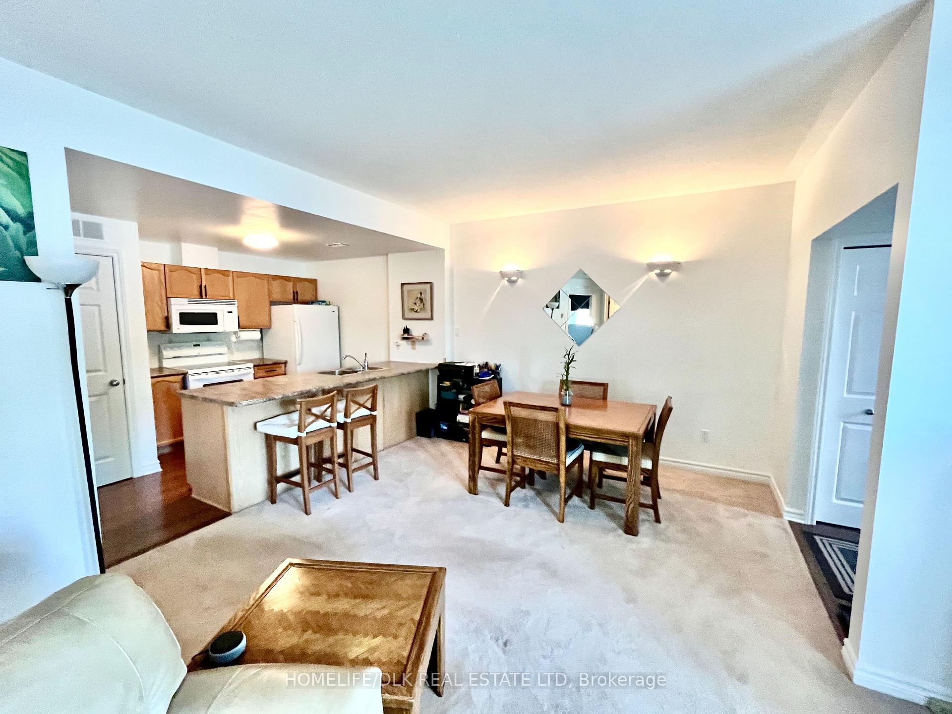Photo 7 of Unit D, 137 Oldfield Street, Ottawa, Barrhaven East — HOMEH