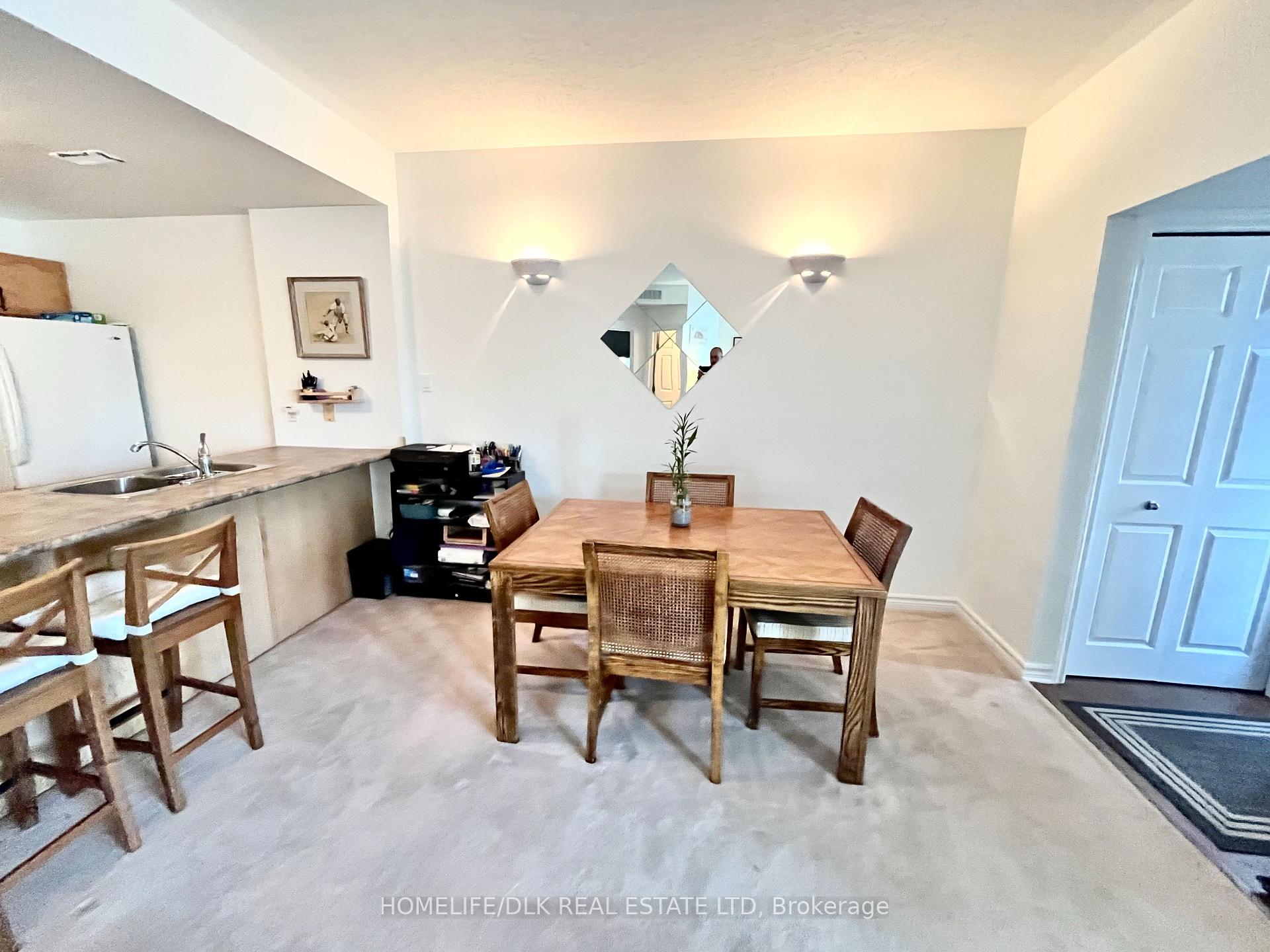Photo 11 of Unit D, 137 Oldfield Street, Ottawa, Barrhaven East — HOMEH