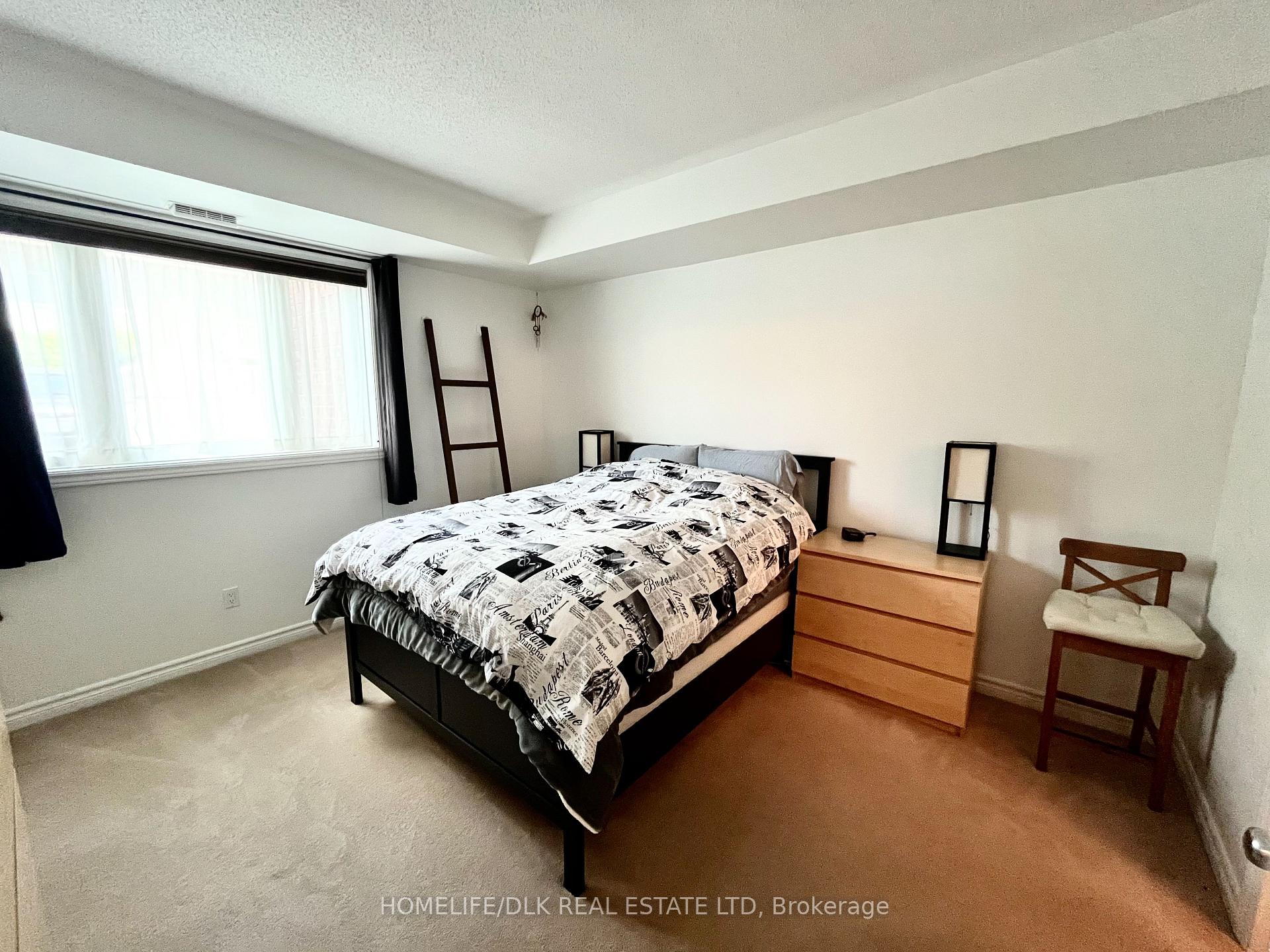 Photo 14 of Unit D, 137 Oldfield Street, Ottawa, Barrhaven East — HOMEH