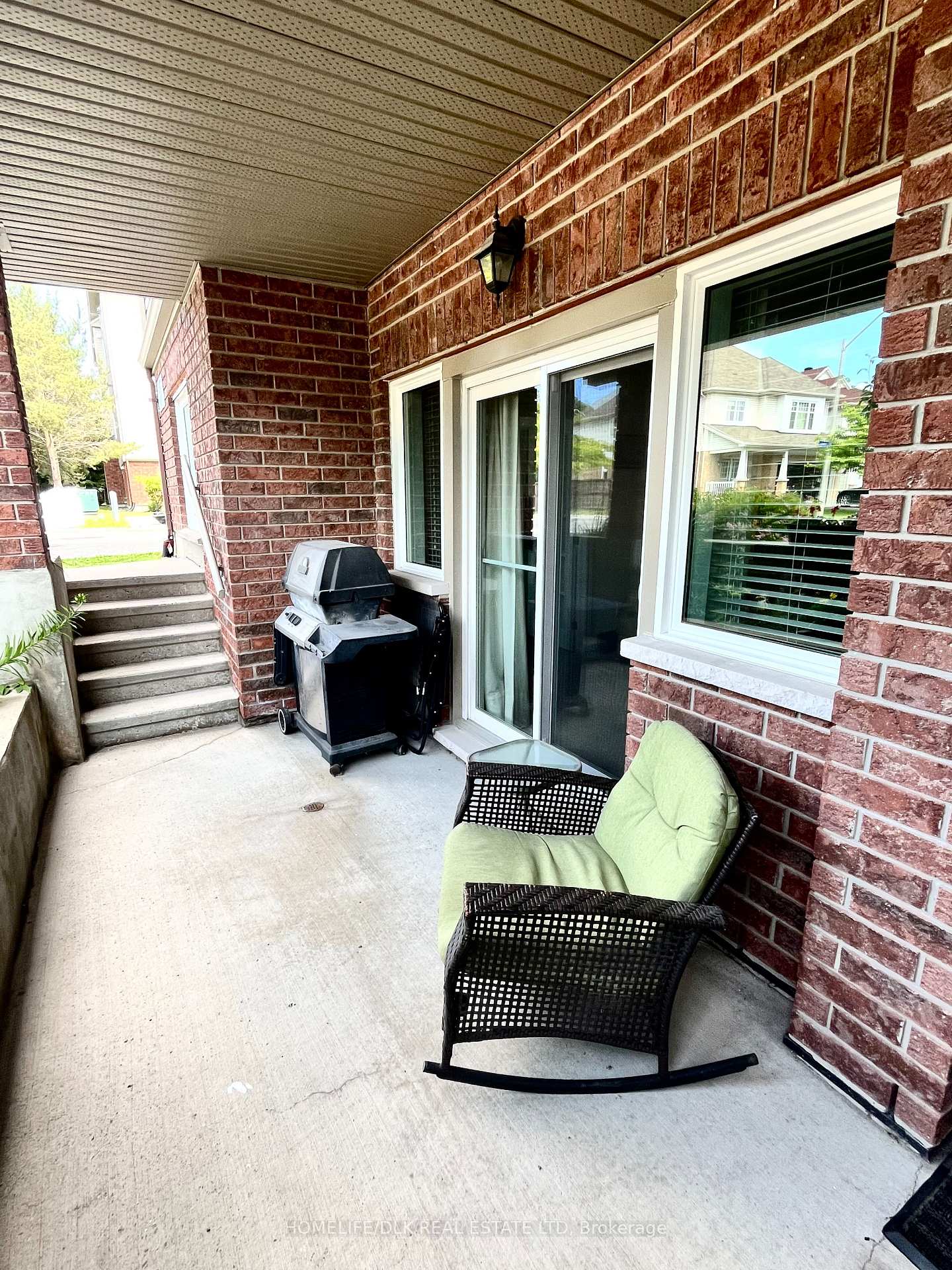 Photo 19 of Unit D, 137 Oldfield Street, Ottawa, Barrhaven East — HOMEH