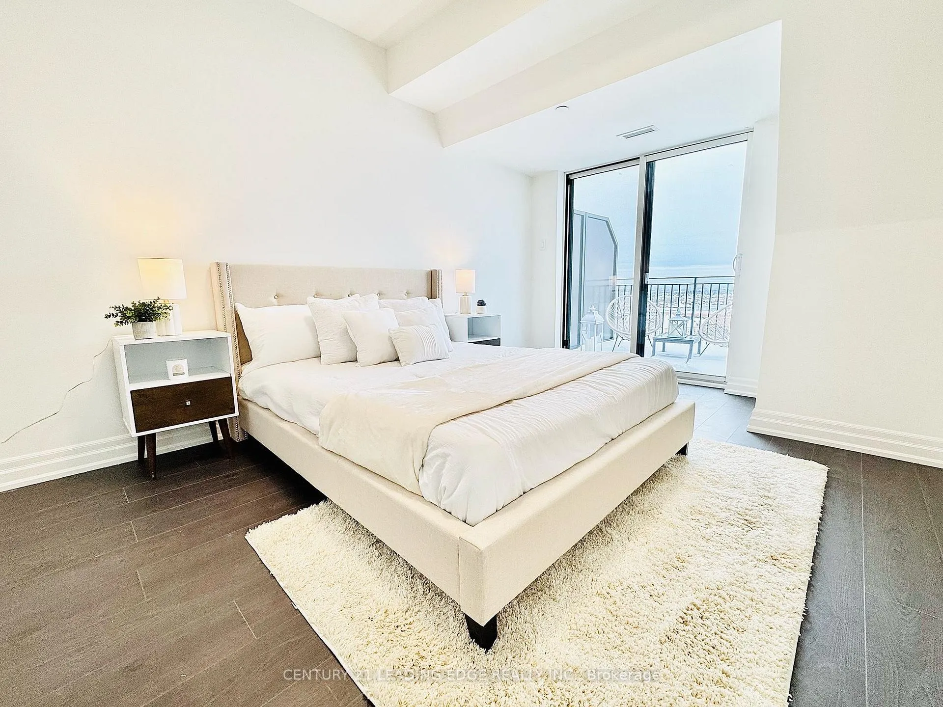 Photo 24 of Unit Ph19, 101 Cathedral High Street, Markham, Cathedraltown — HOMEH