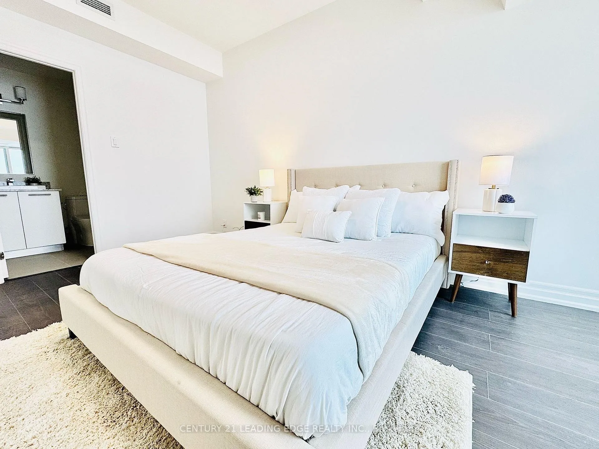 Photo 25 of Unit Ph19, 101 Cathedral High Street, Markham, Cathedraltown — HOMEH