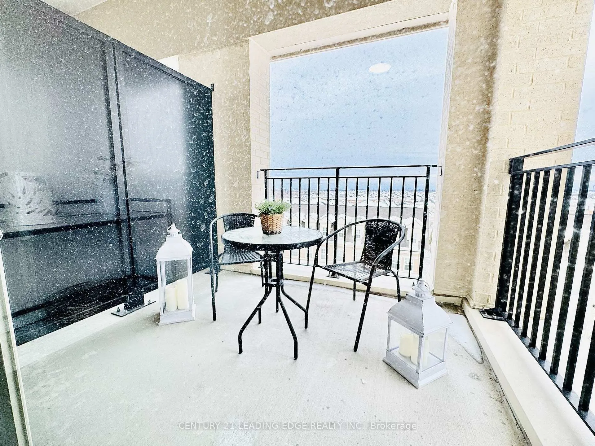 Photo 27 of Unit Ph19, 101 Cathedral High Street, Markham, Cathedraltown — HOMEH
