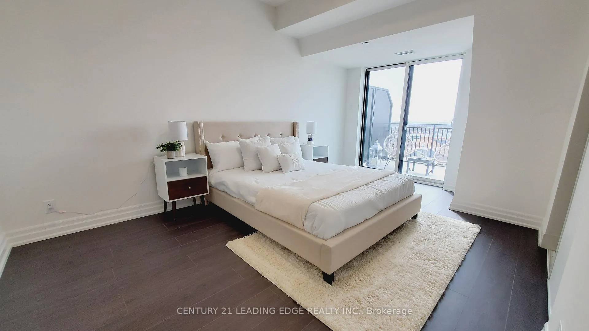 Photo 30 of Unit Ph19, 101 Cathedral High Street, Markham, Cathedraltown — HOMEH