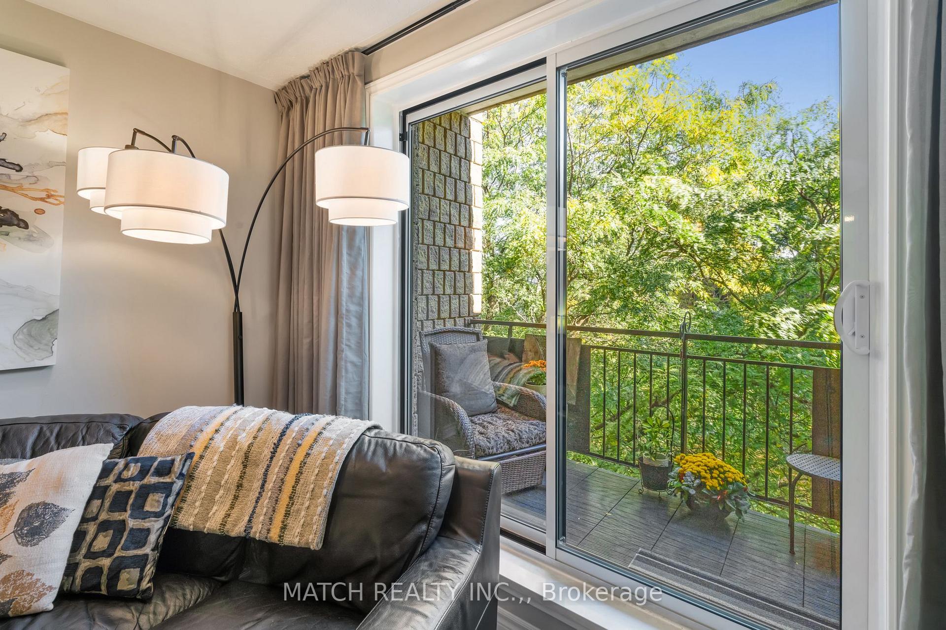 Photo 7 of Unit 405, 130 Park Avenue E, Chatham-Kent, Chatham — HOMEH