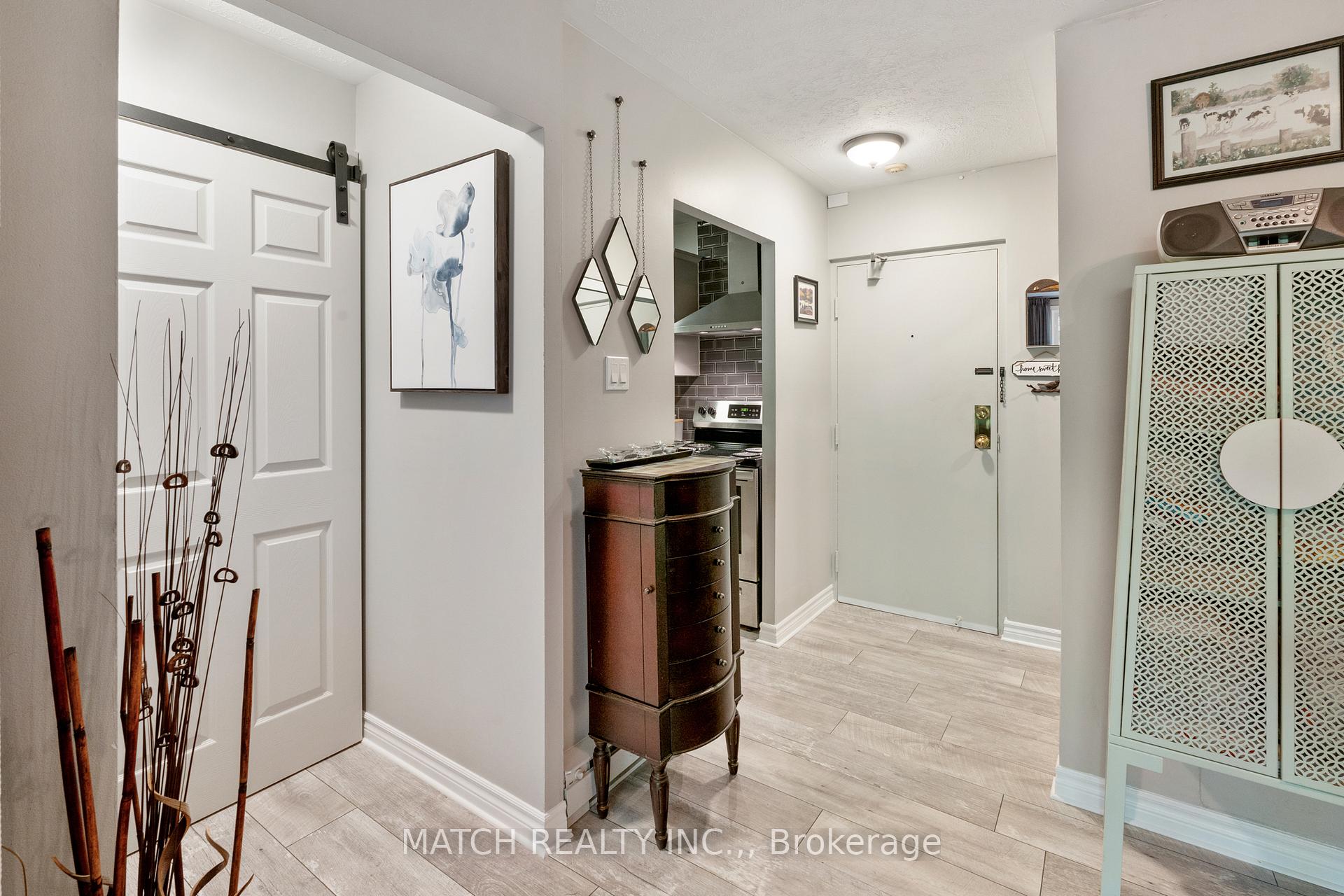 Photo 13 of Unit 405, 130 Park Avenue E, Chatham-Kent, Chatham — HOMEH