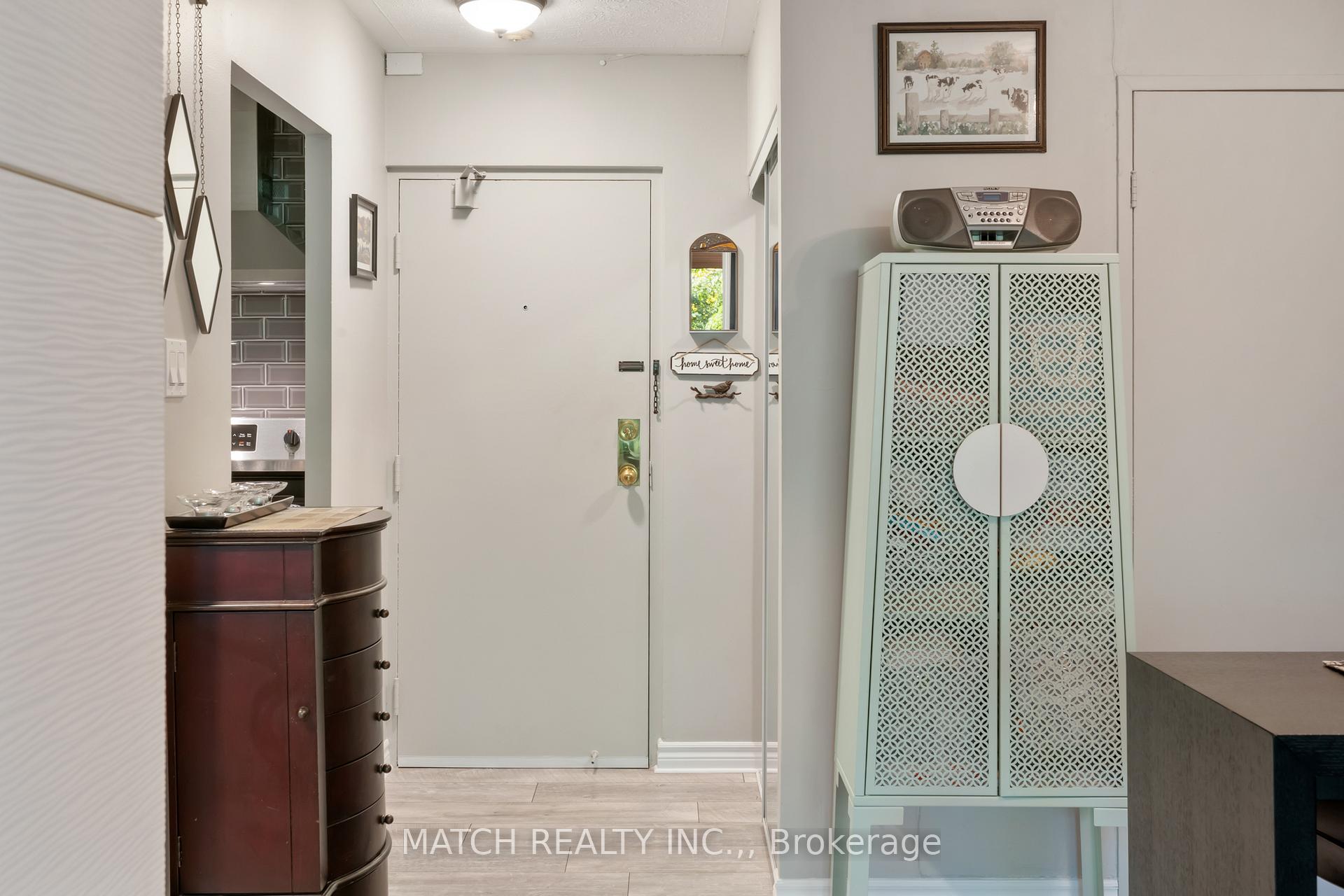 Photo 14 of Unit 405, 130 Park Avenue E, Chatham-Kent, Chatham — HOMEH