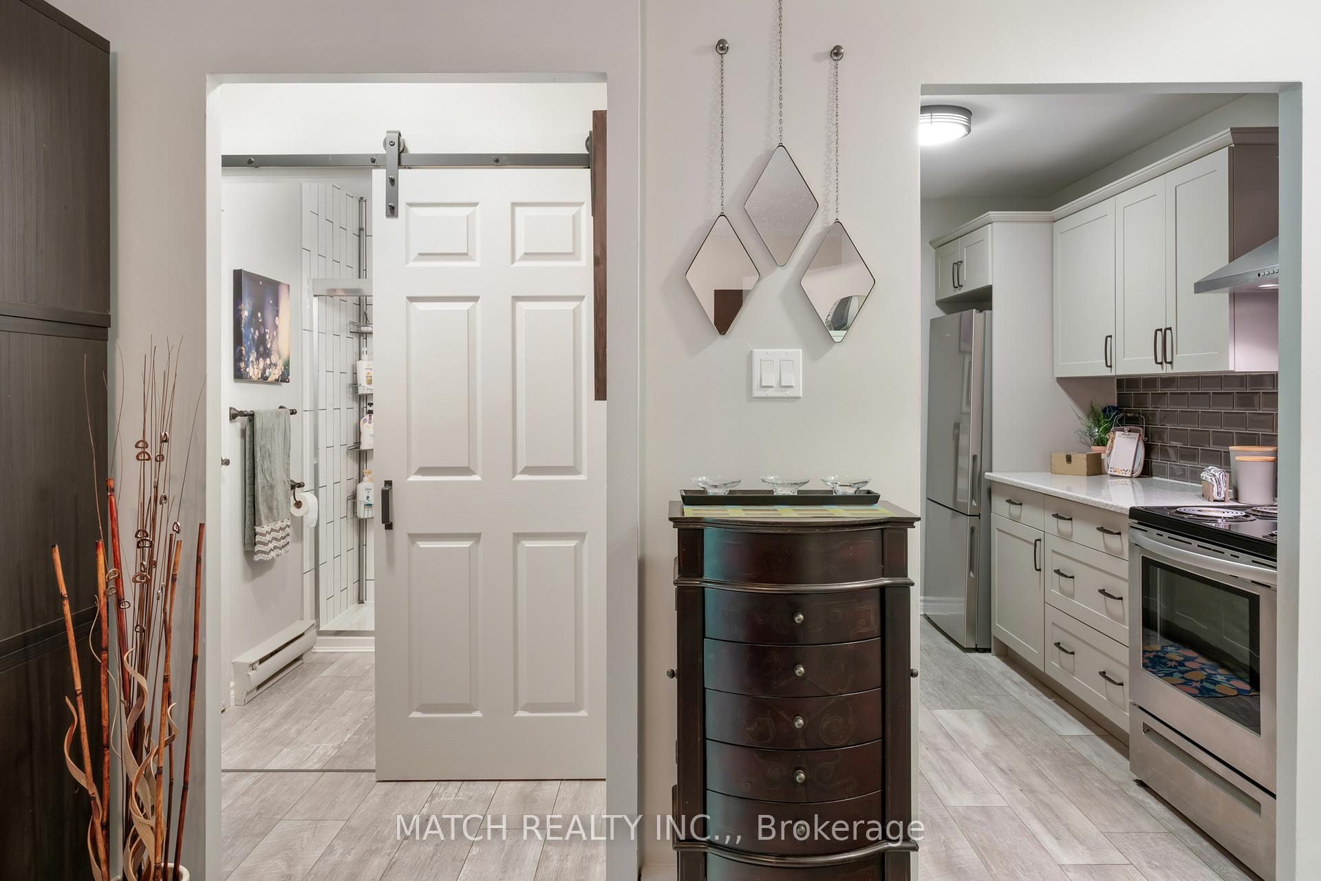 Photo 15 of Unit 405, 130 Park Avenue E, Chatham-Kent, Chatham — HOMEH