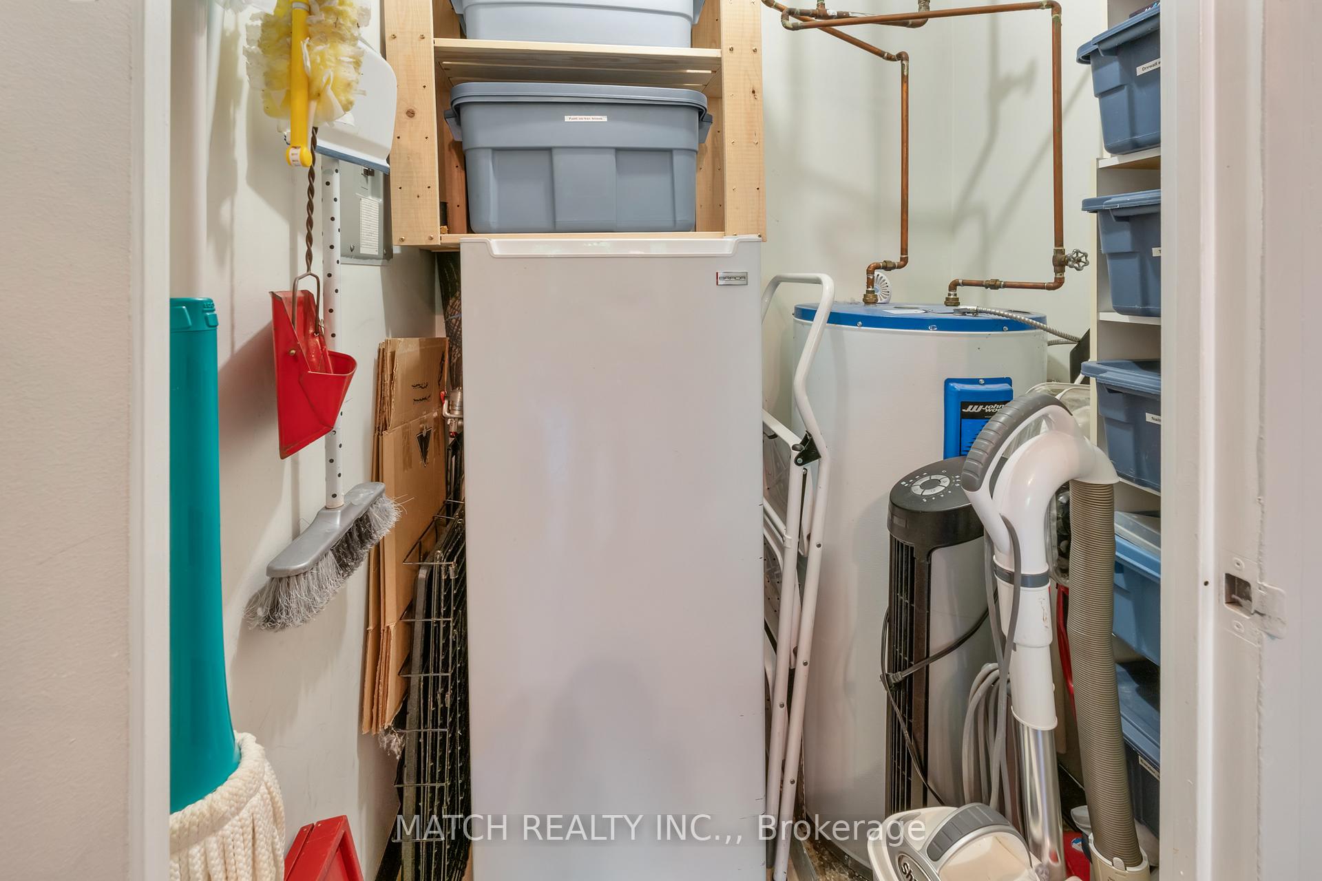 Photo 16 of Unit 405, 130 Park Avenue E, Chatham-Kent, Chatham — HOMEH