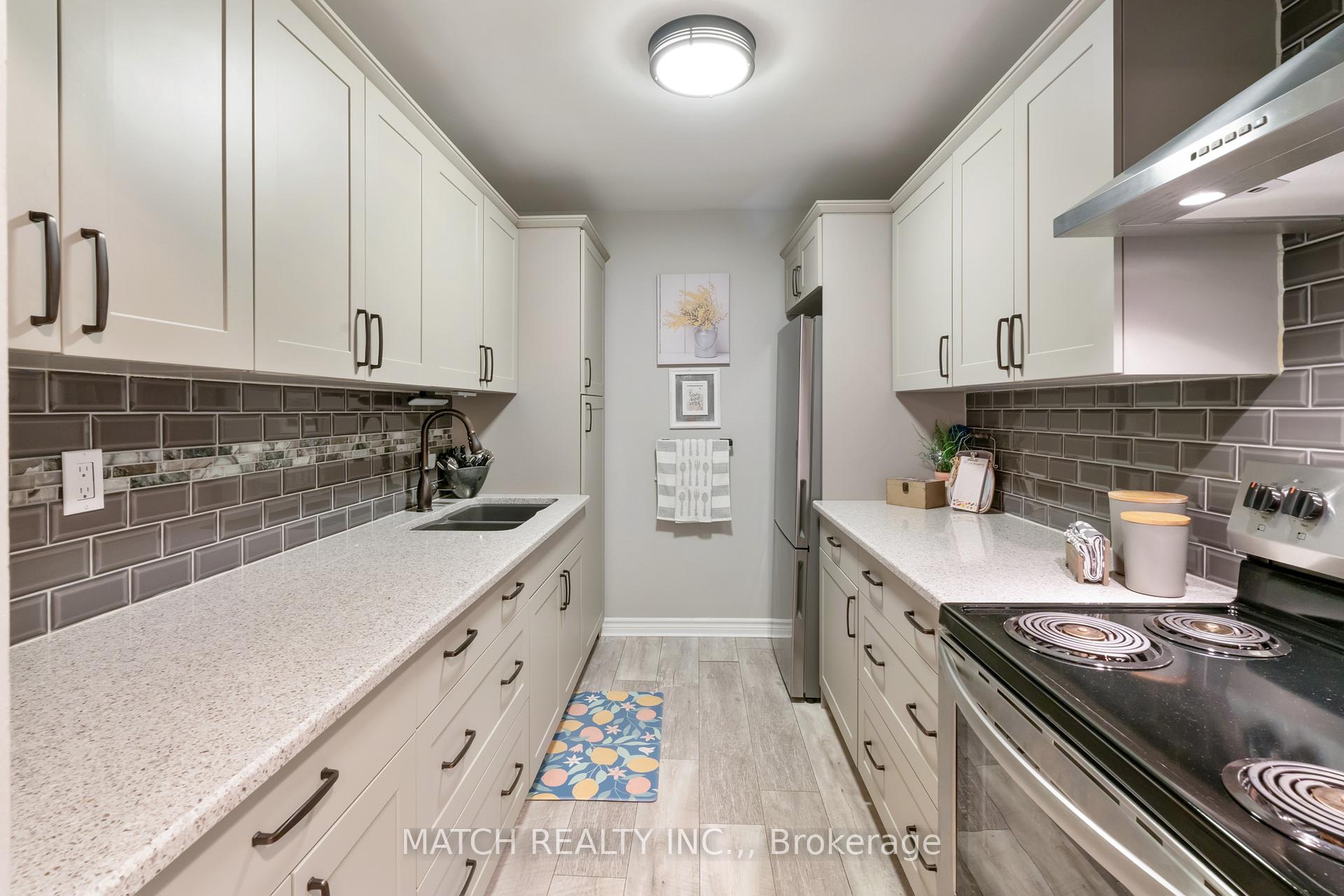 Photo 17 of Unit 405, 130 Park Avenue E, Chatham-Kent, Chatham — HOMEH