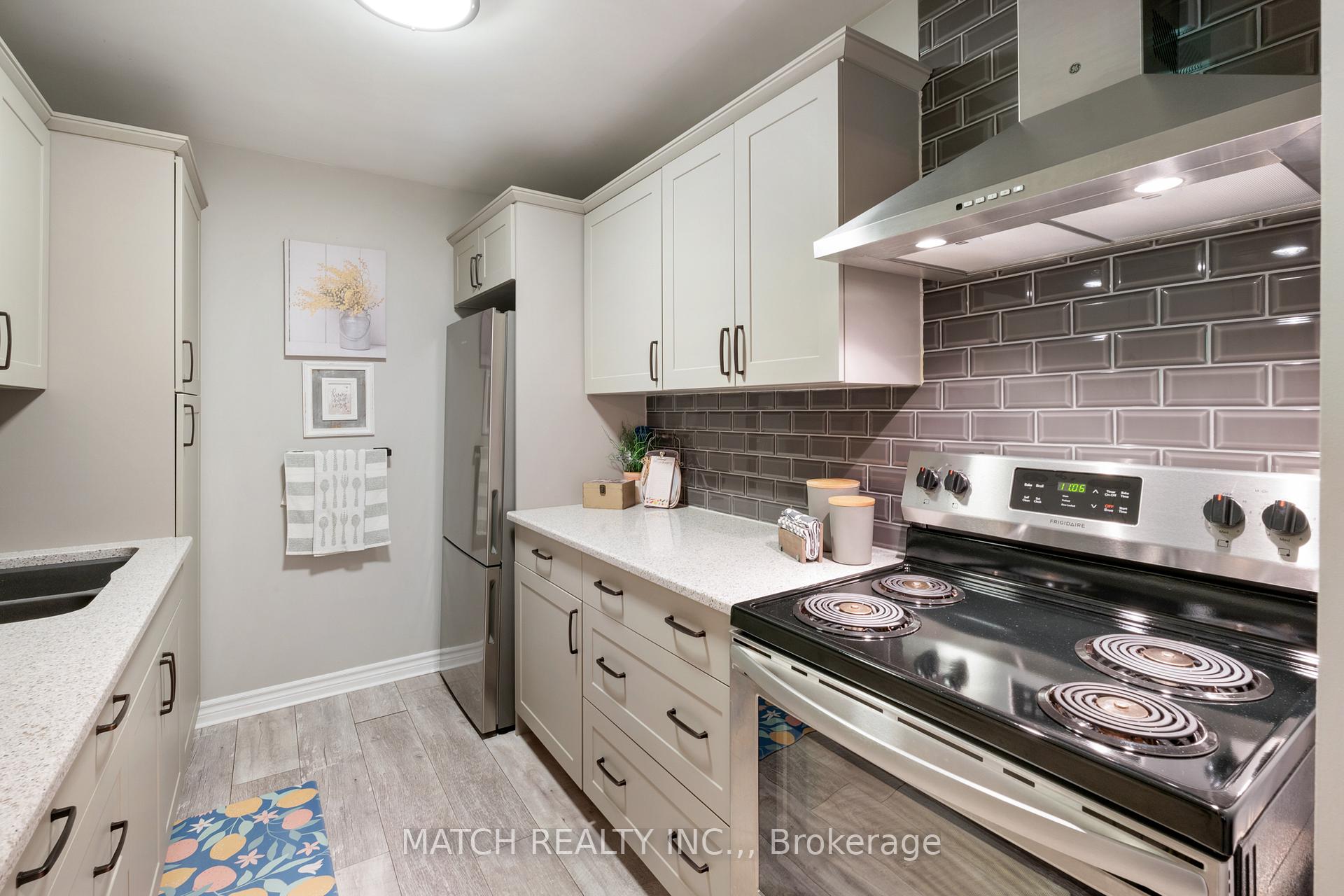 Photo 19 of Unit 405, 130 Park Avenue E, Chatham-Kent, Chatham — HOMEH