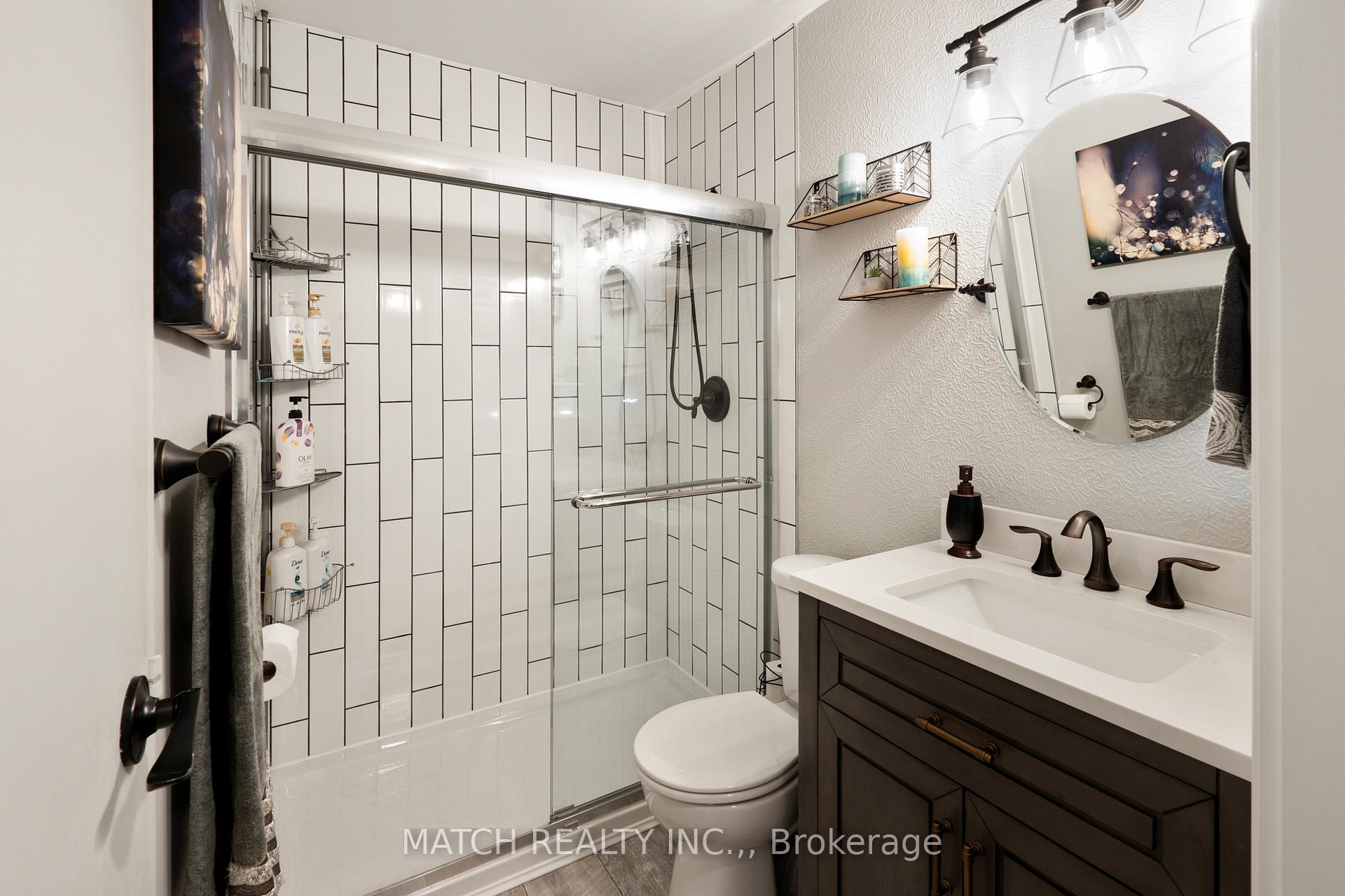 Photo 21 of Unit 405, 130 Park Avenue E, Chatham-Kent, Chatham — HOMEH
