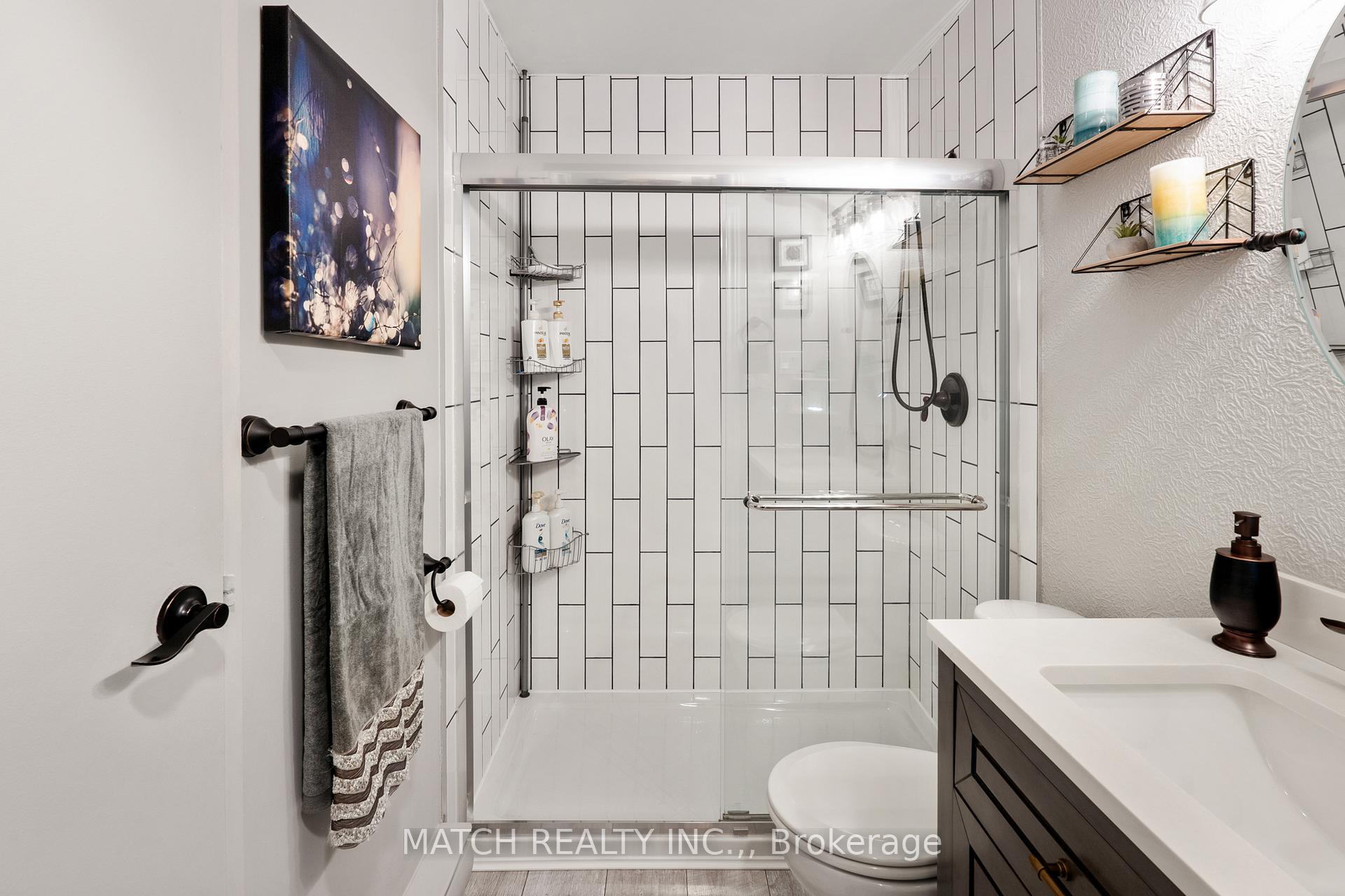 Photo 22 of Unit 405, 130 Park Avenue E, Chatham-Kent, Chatham — HOMEH