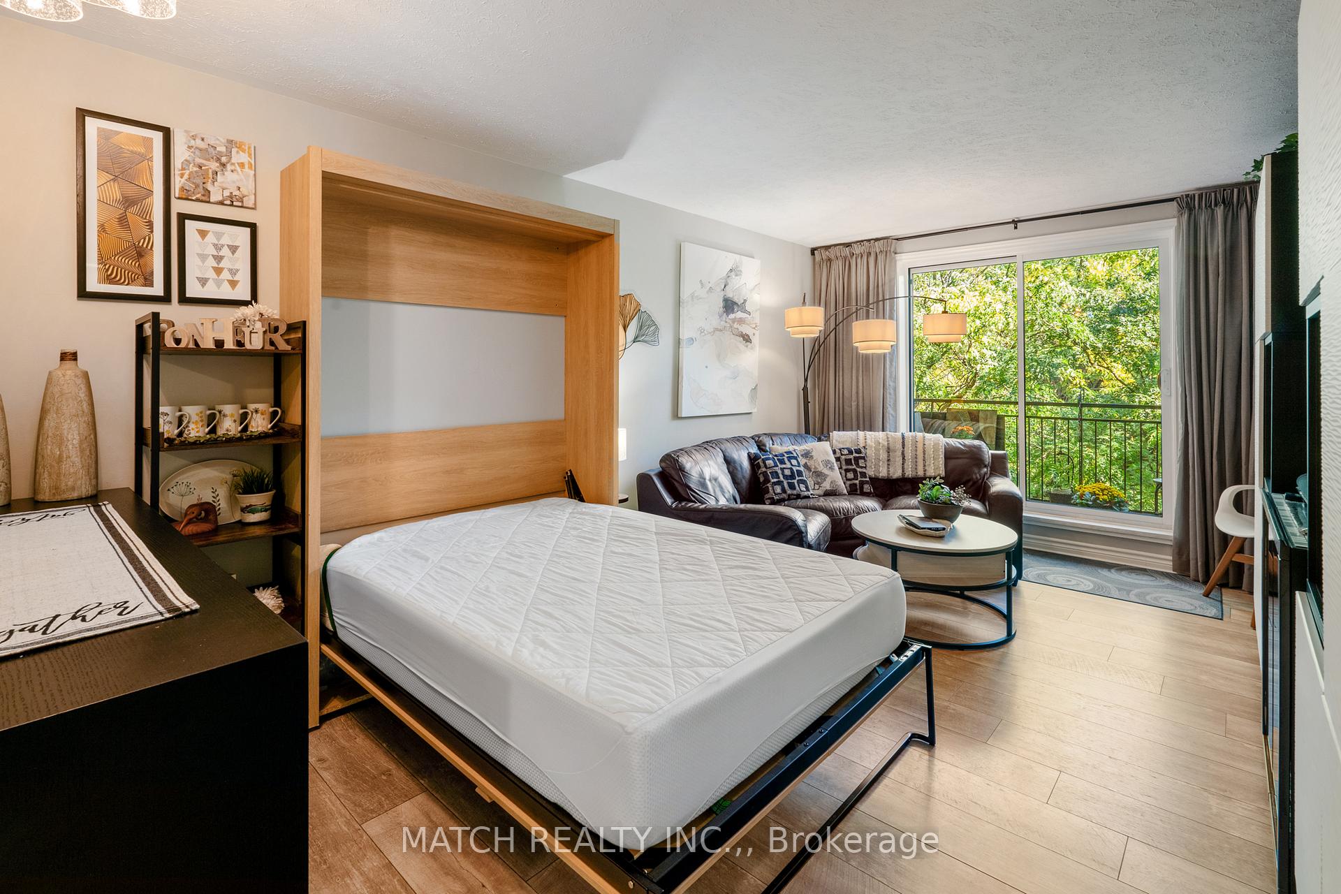 Photo 23 of Unit 405, 130 Park Avenue E, Chatham-Kent, Chatham — HOMEH