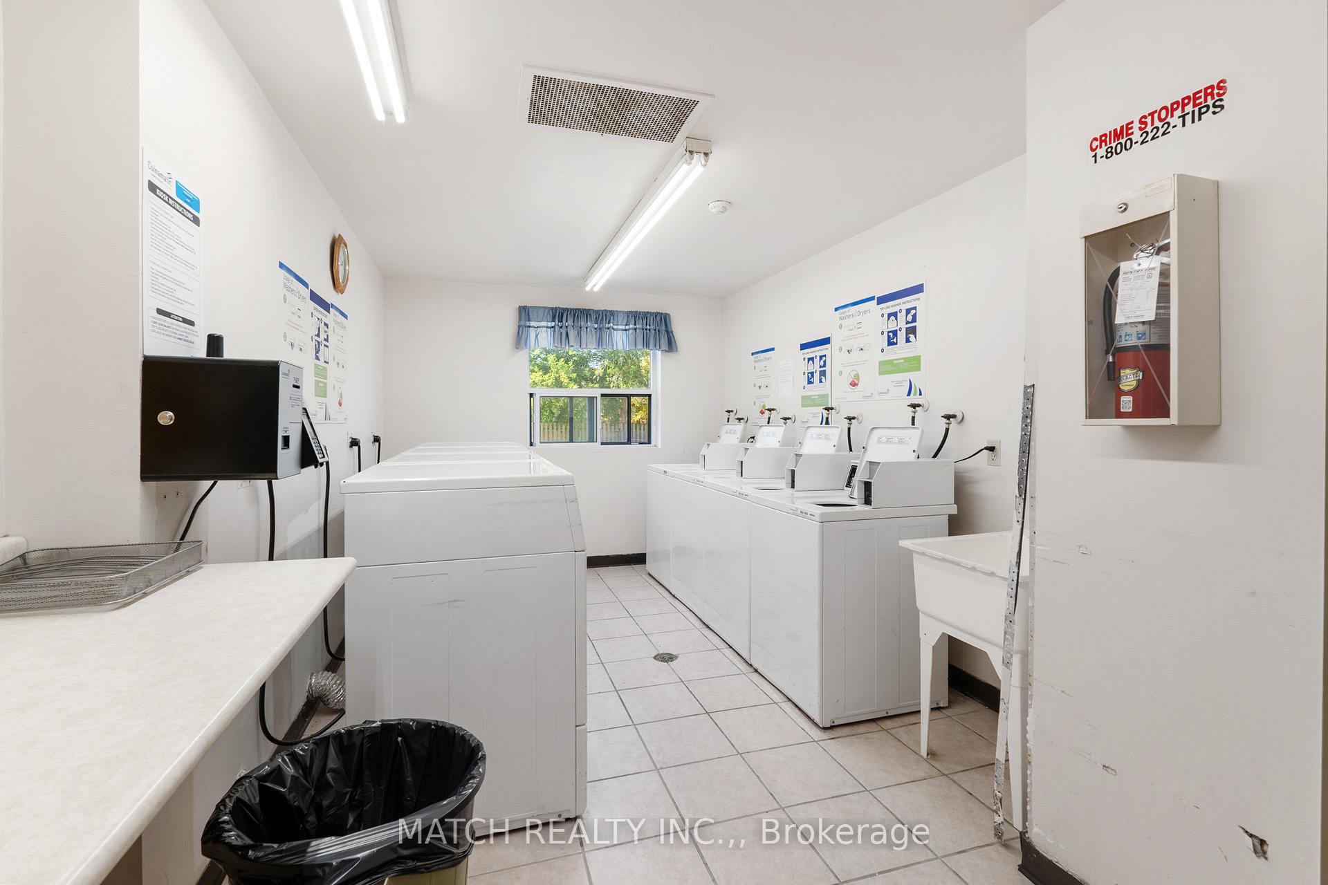 Photo 26 of Unit 405, 130 Park Avenue E, Chatham-Kent, Chatham — HOMEH