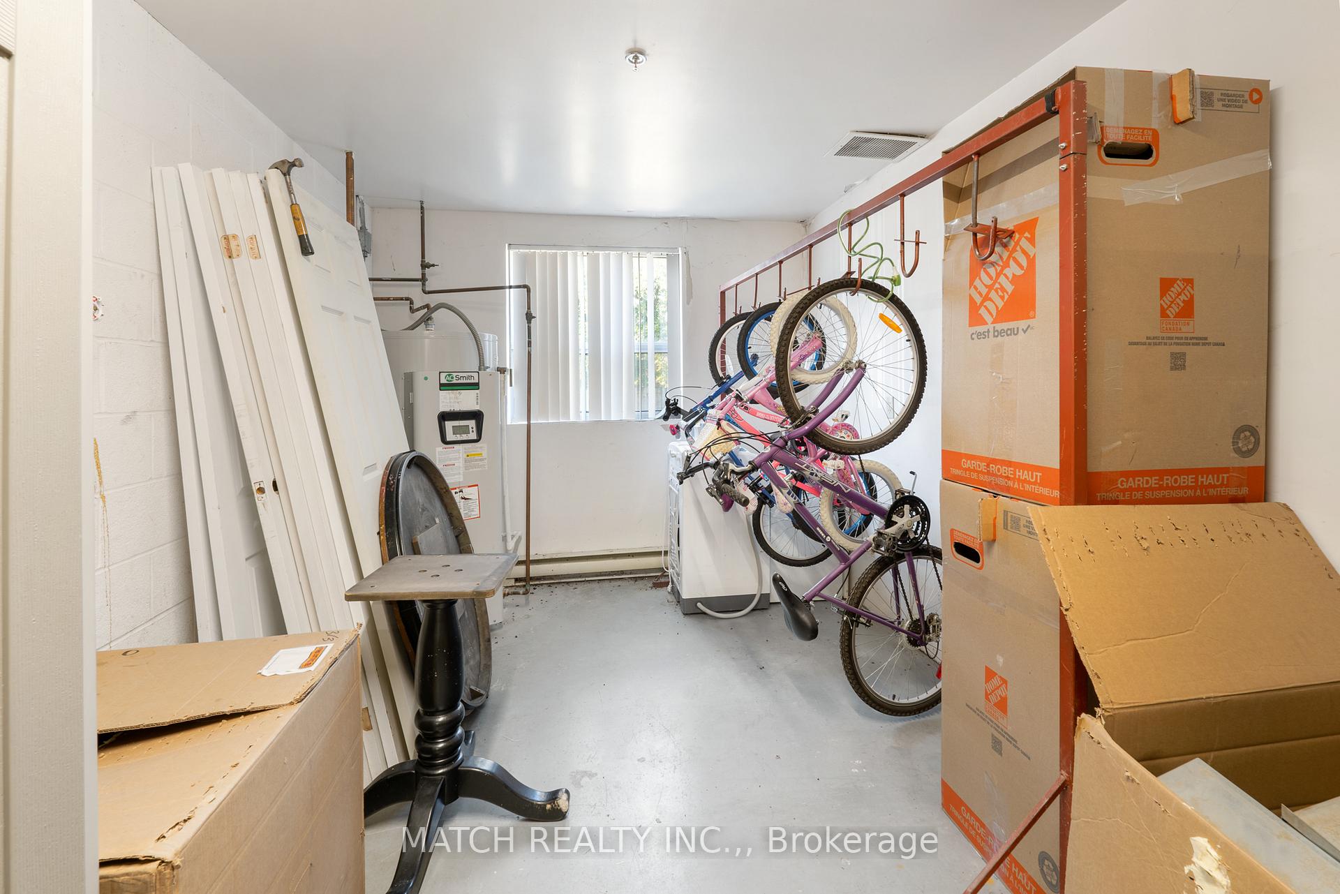 Photo 27 of Unit 405, 130 Park Avenue E, Chatham-Kent, Chatham — HOMEH