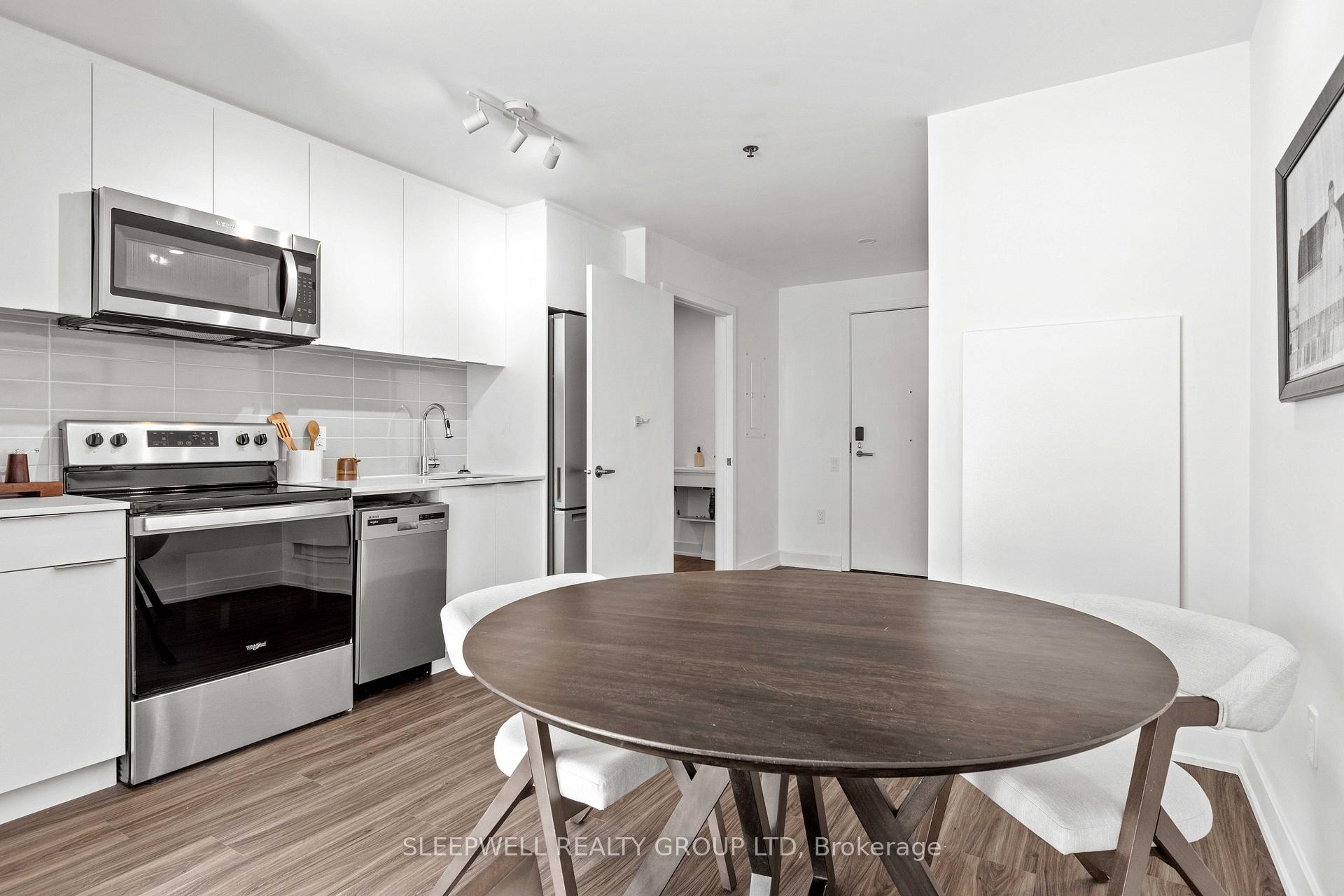 Photo 10 of Unit 308, 1366 Carling Avenue, Ottawa, Carlington — HOMEH