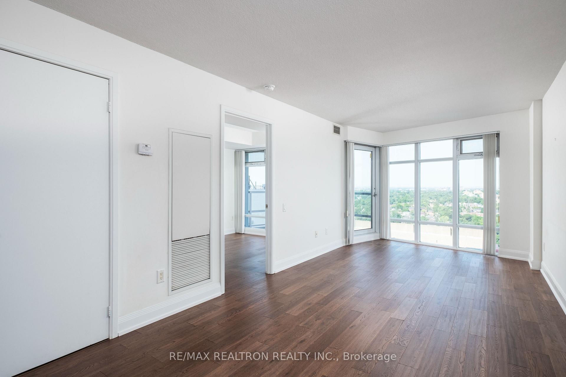 Photo 12 of Unit 2706, 2181 Yonge Street, Toronto, Mount Pleasant West — HOMEH