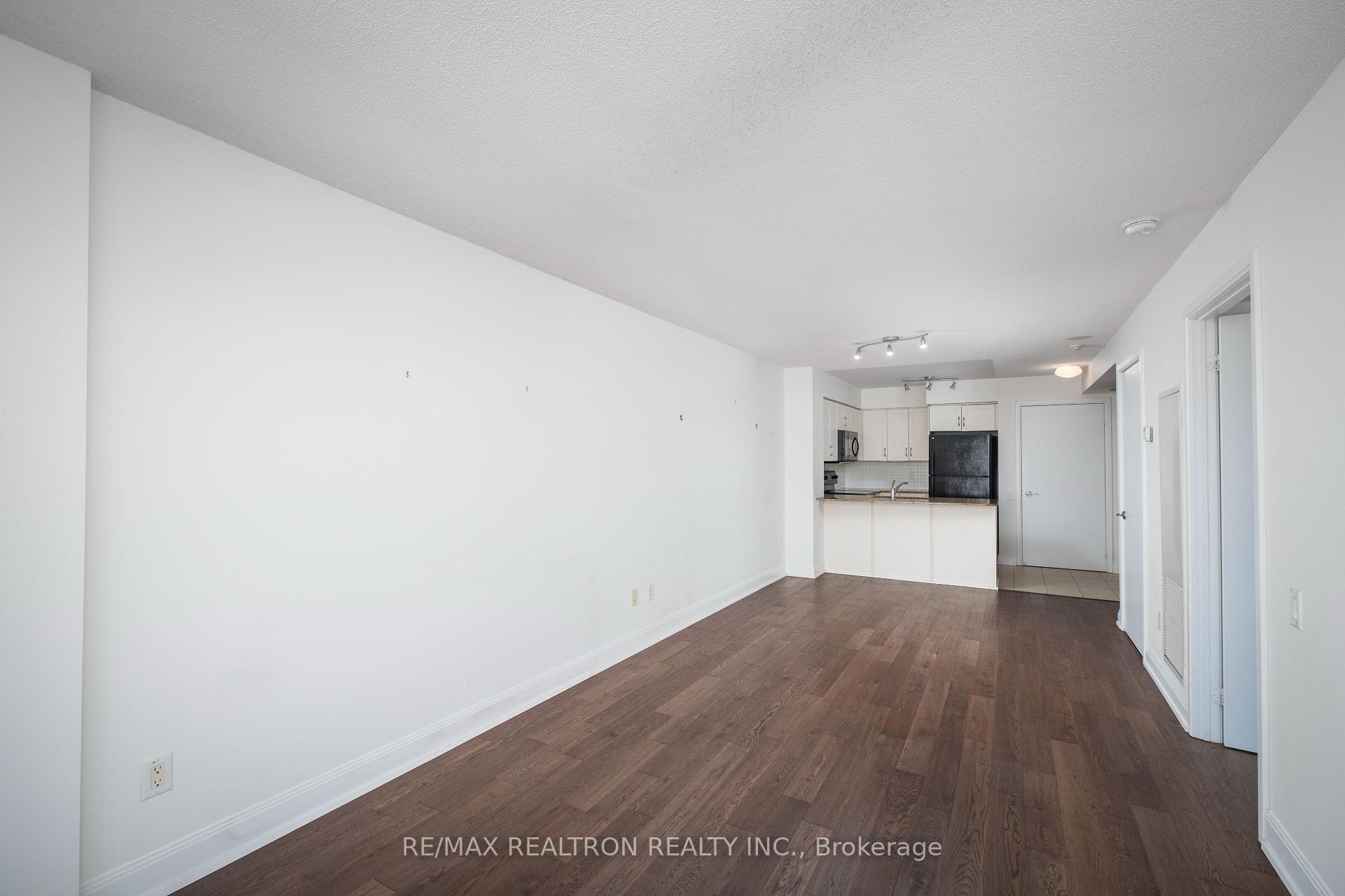 Photo 13 of Unit 2706, 2181 Yonge Street, Toronto, Mount Pleasant West — HOMEH