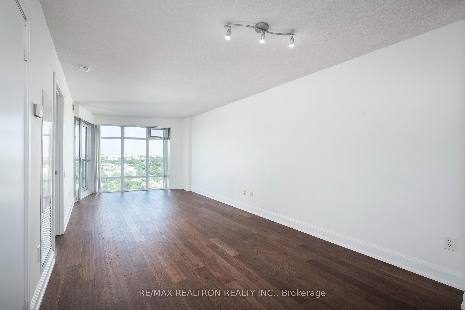 Photo 14 of Unit 2706, 2181 Yonge Street, Toronto, Mount Pleasant West — HOMEH